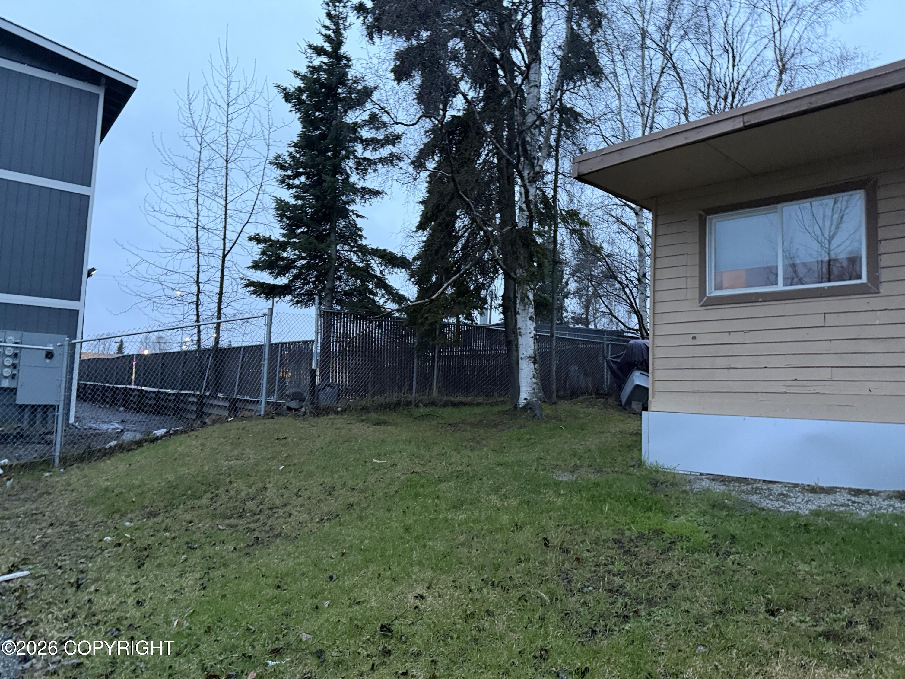 3729 McCain Loop, Anchorage, AK 99503 — photo 3