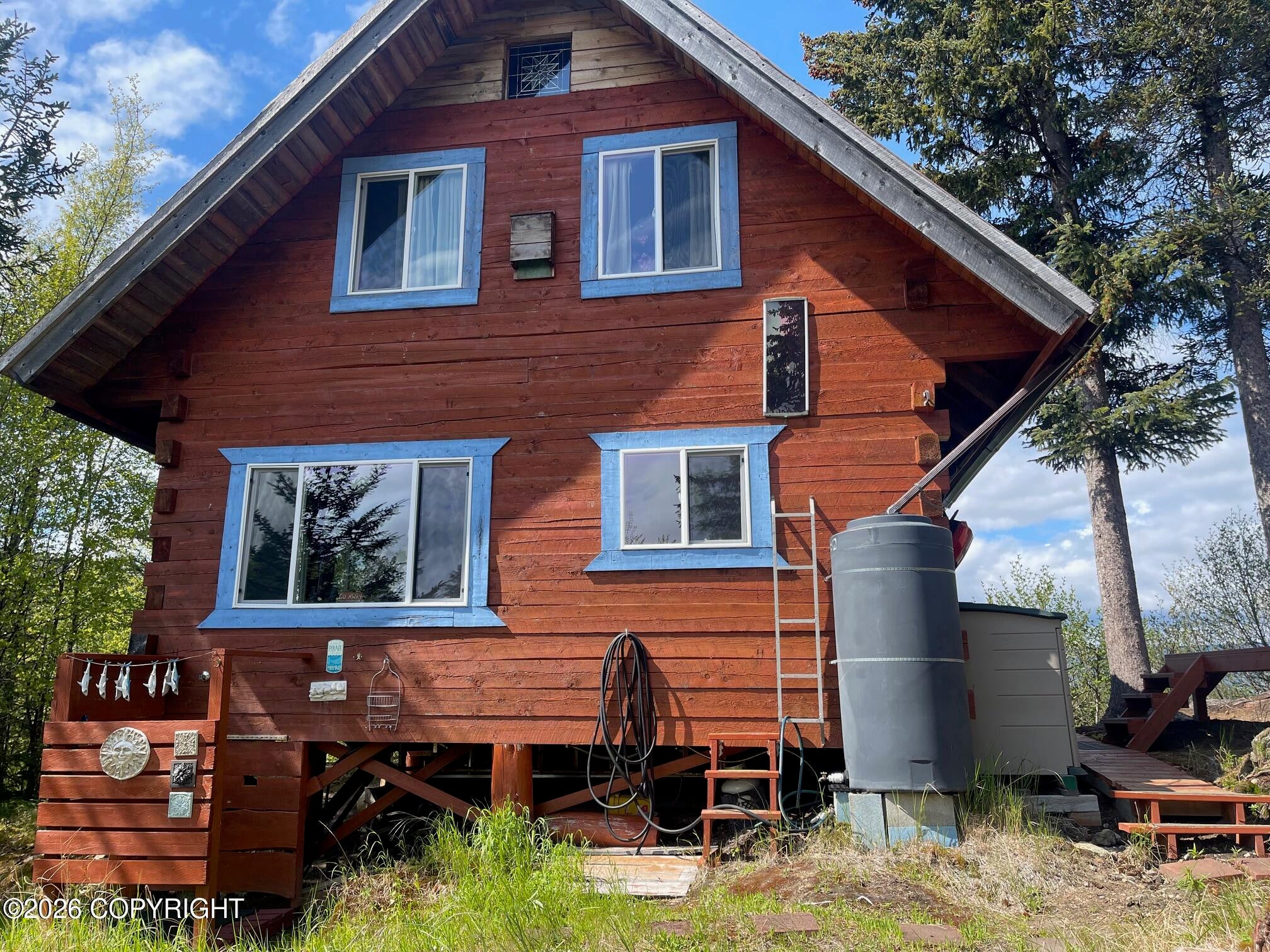 0000 SW Bear Cove — photo
