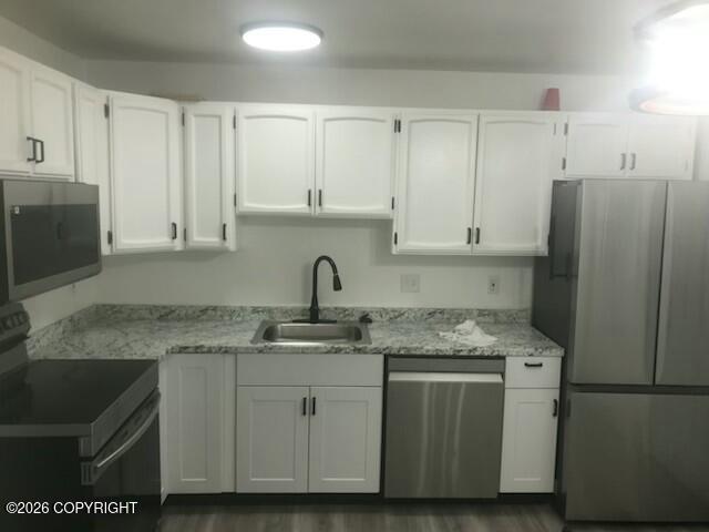 211 Mccarrey Street #I-7a — photo