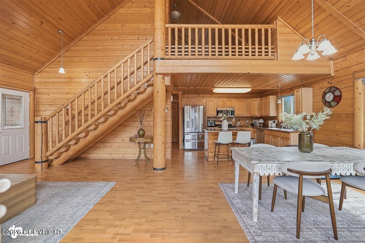 105 Phillips Drive — photo