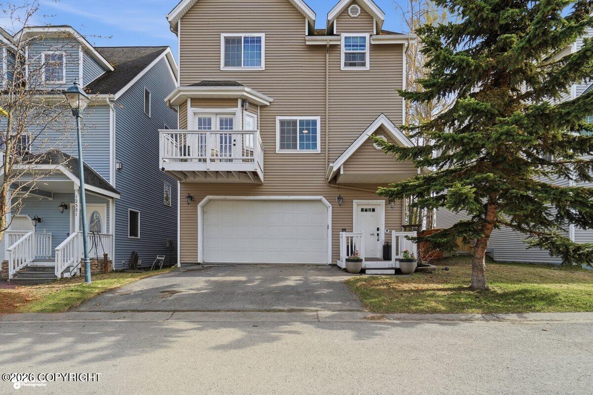 12353 Gregg Lane #53 — photo