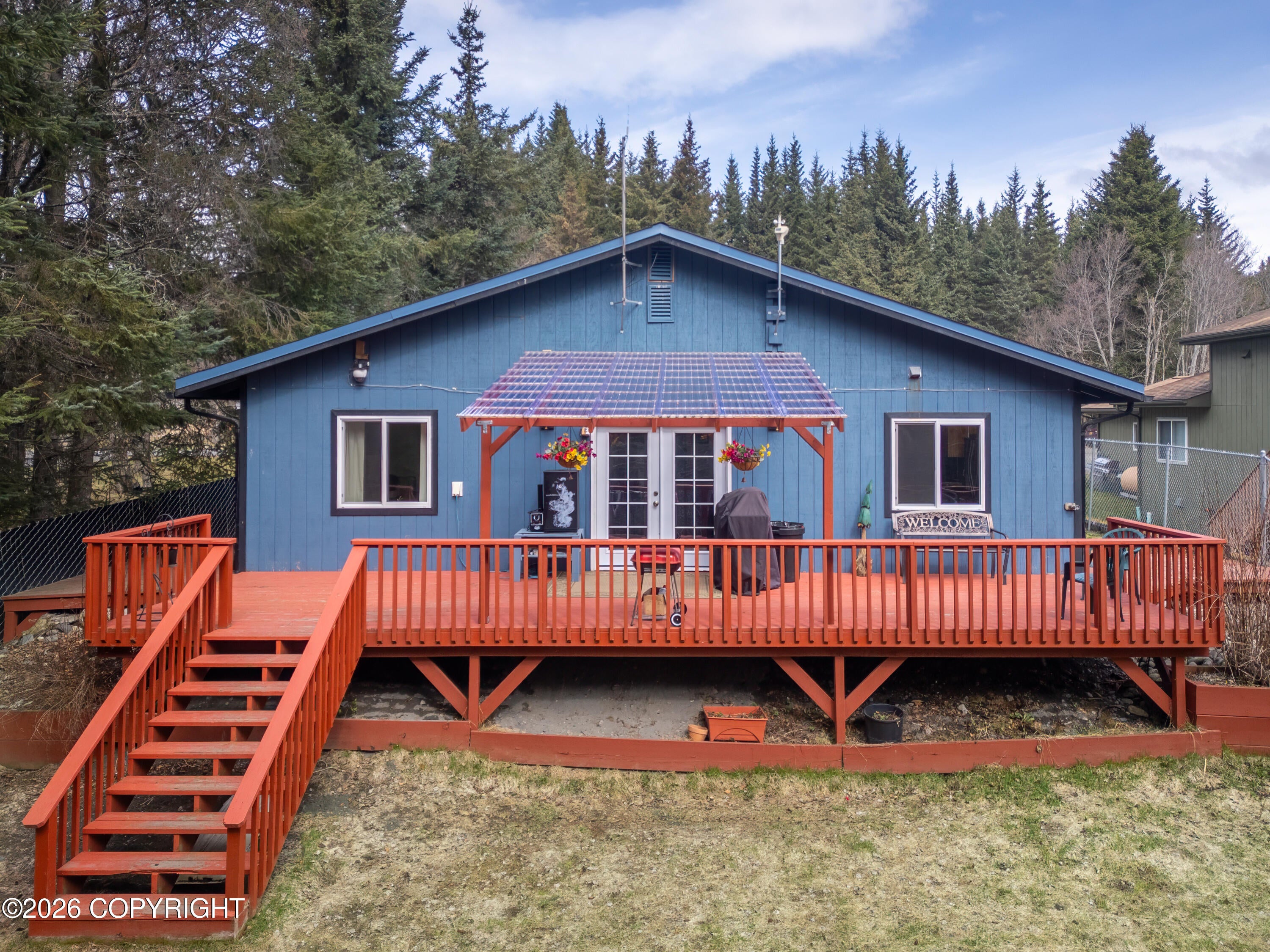 2175 Aspen Lane — photo