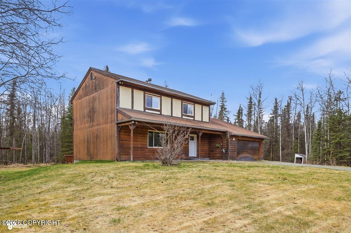 37810 Midway Drive — photo
