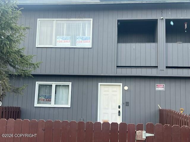 3601 Oregon Drive #4 — photo