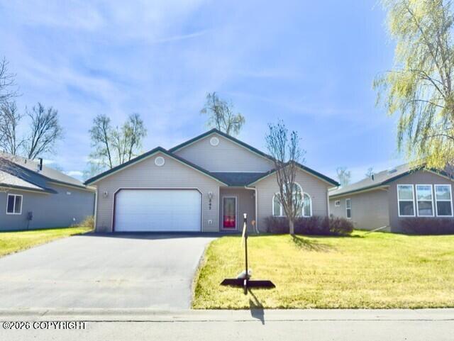 247 Upper Rosian Drive #32 — photo