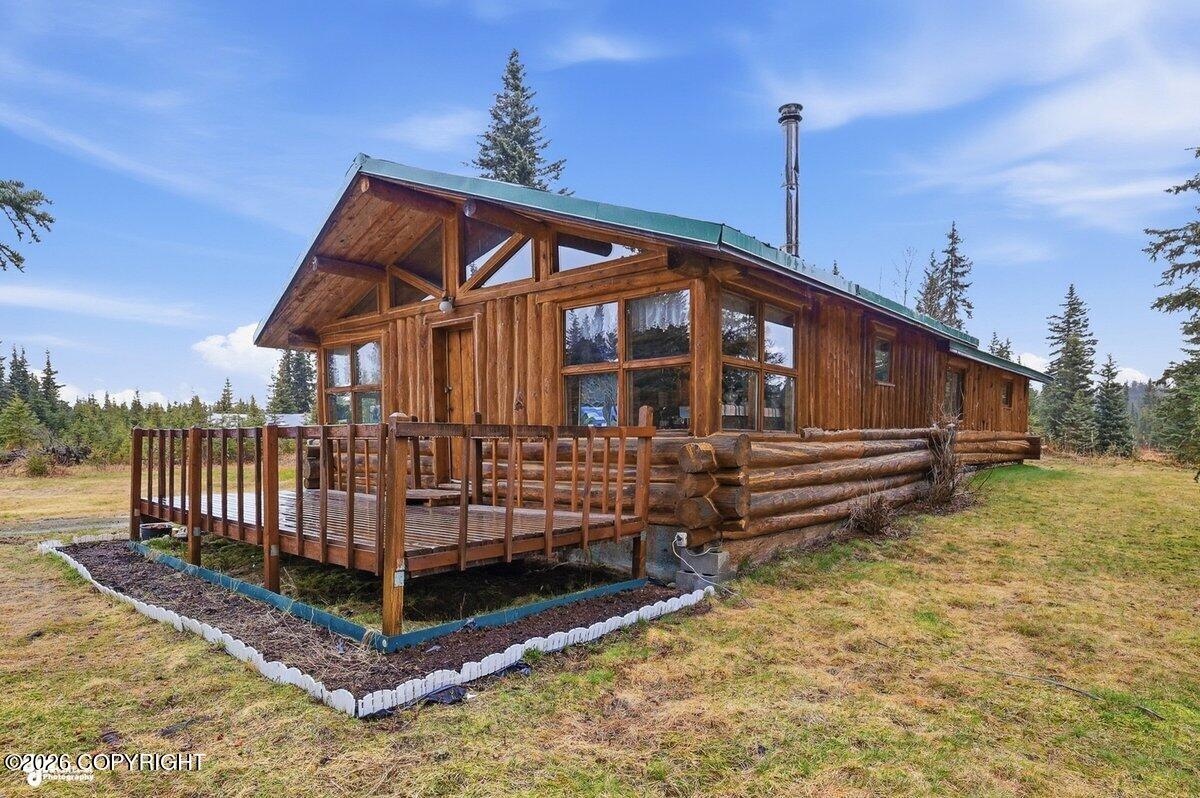 34186 Green Woods Street — photo