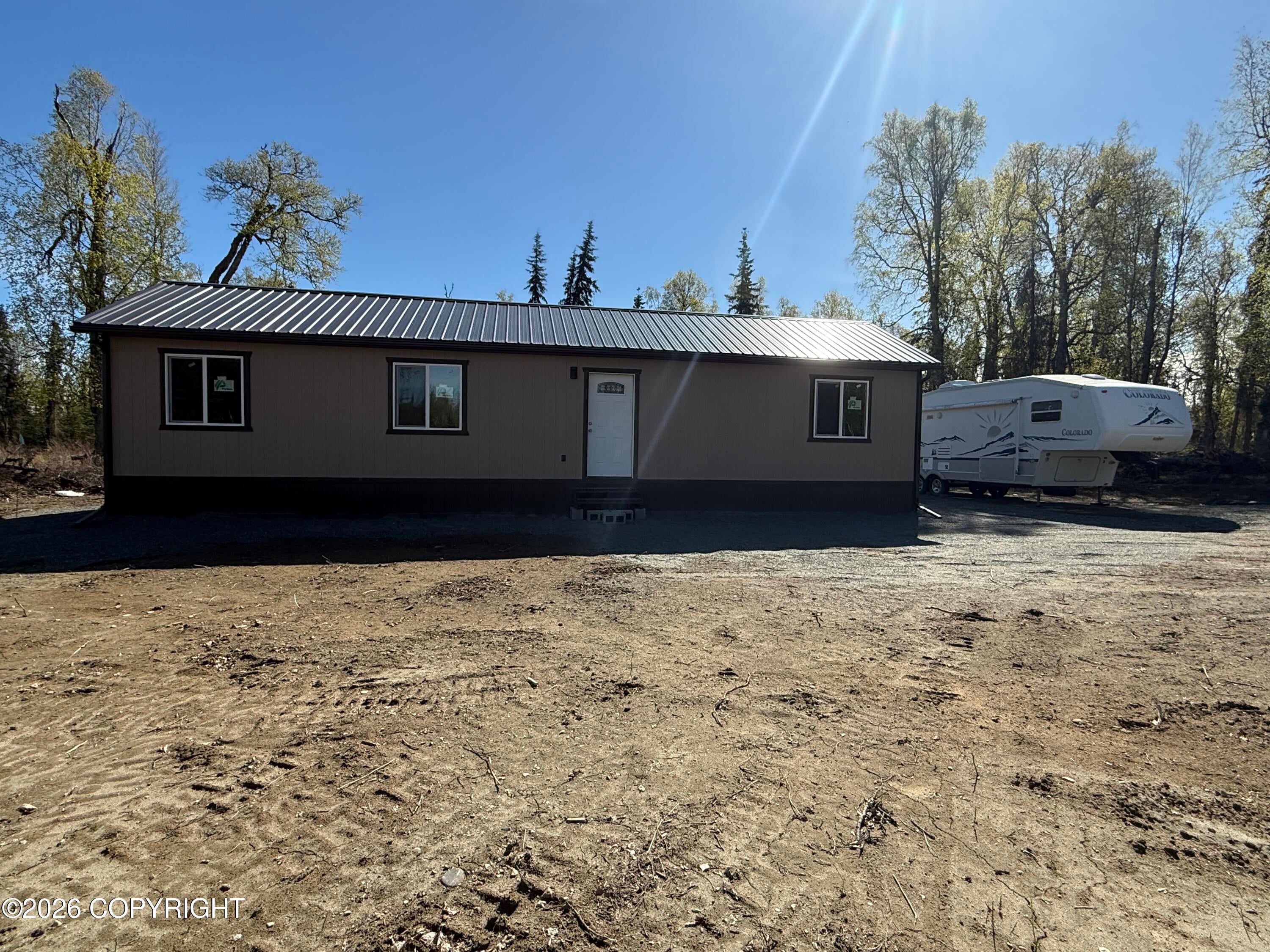 30090 Stubblefield Drive — photo