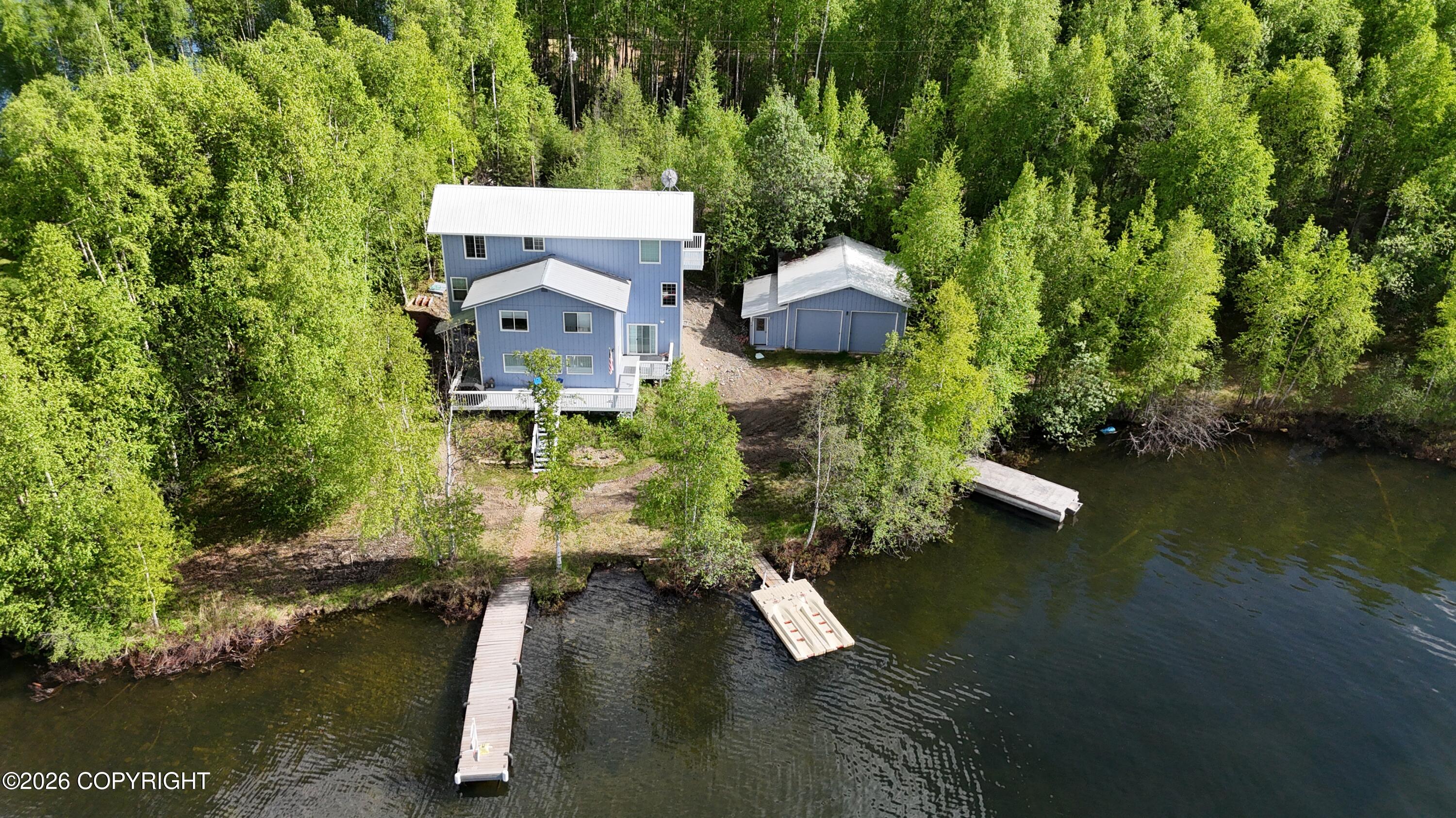 L13a Rileys Cove — photo