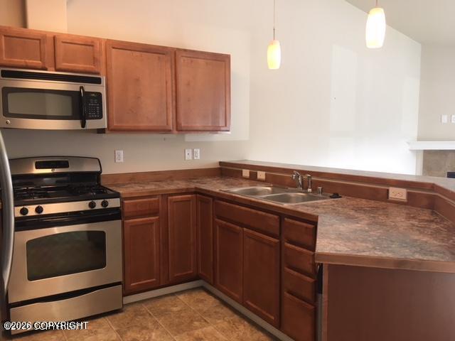 20405 Icefall Drive, Eagle River, AK 99577 — photo 3