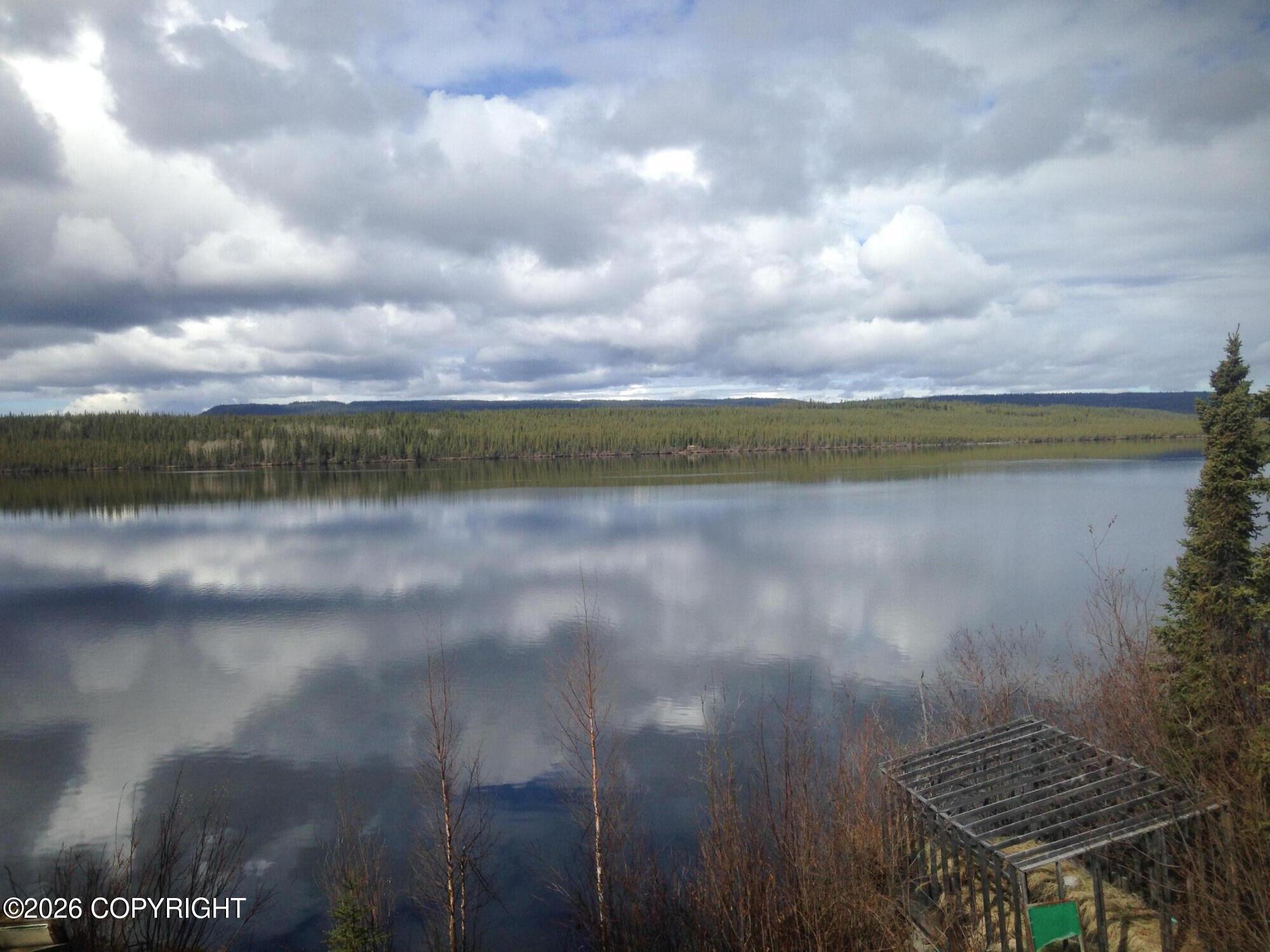 1&2 Tolsona Lake Road — photo