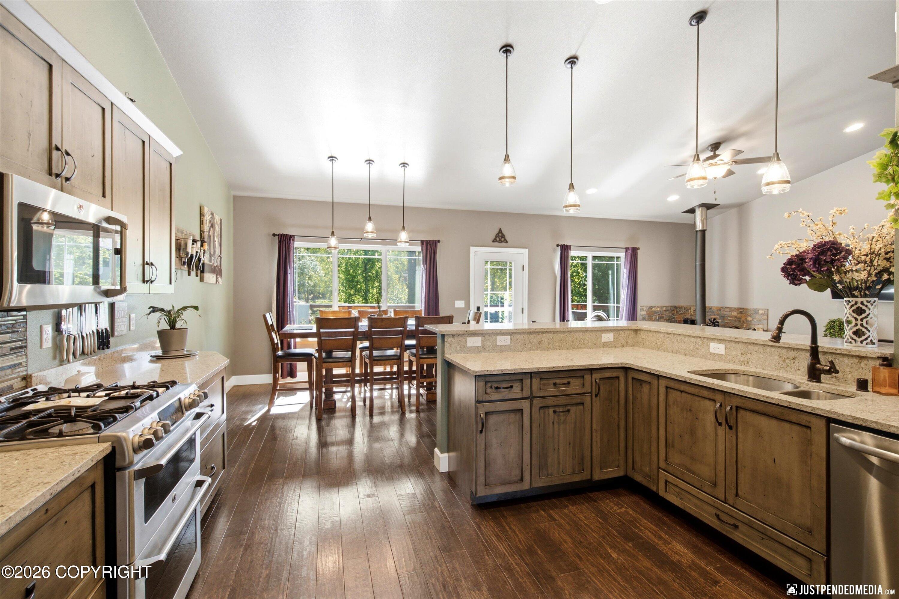 11237 Jessie Mae Circle — photo