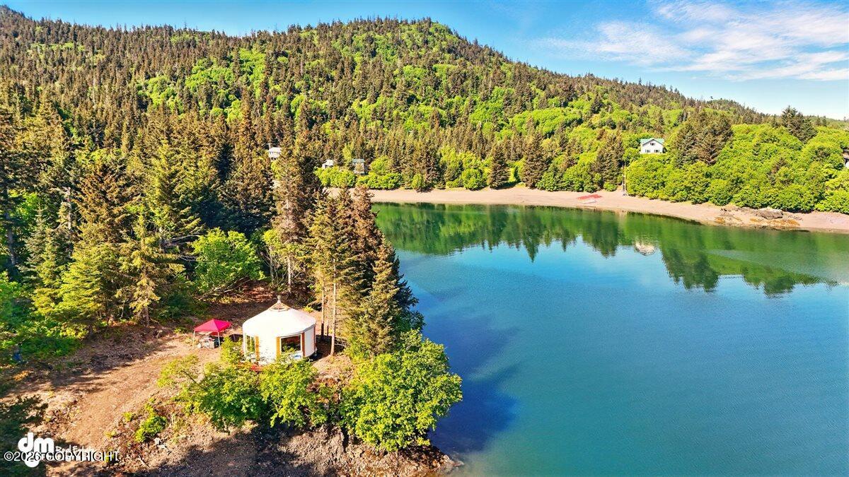 51775 SW Halibut Cove Rem — photo