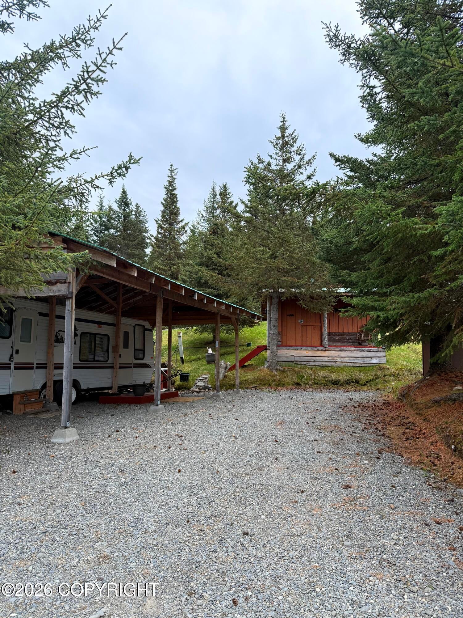 73621 Ann Road — photo