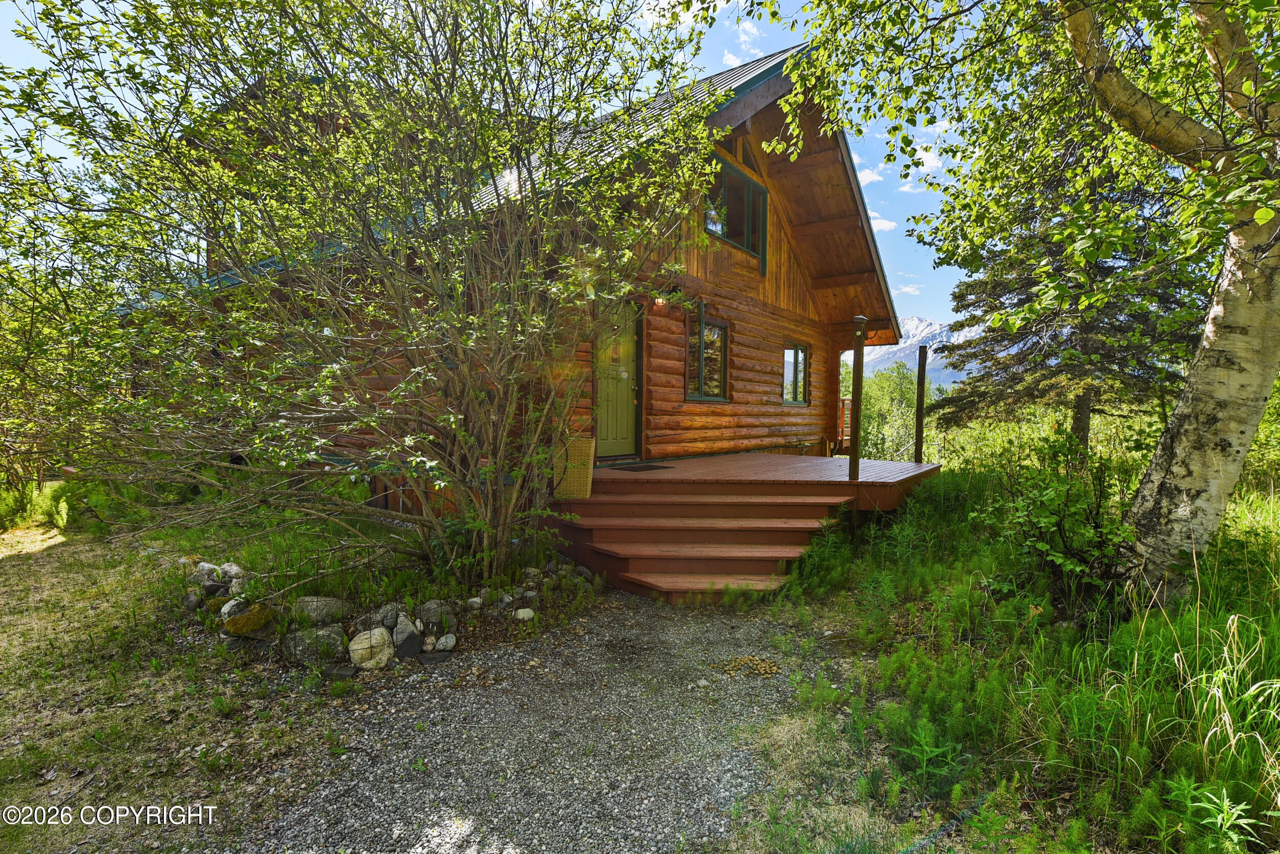 24285 E Hill Lane — photo
