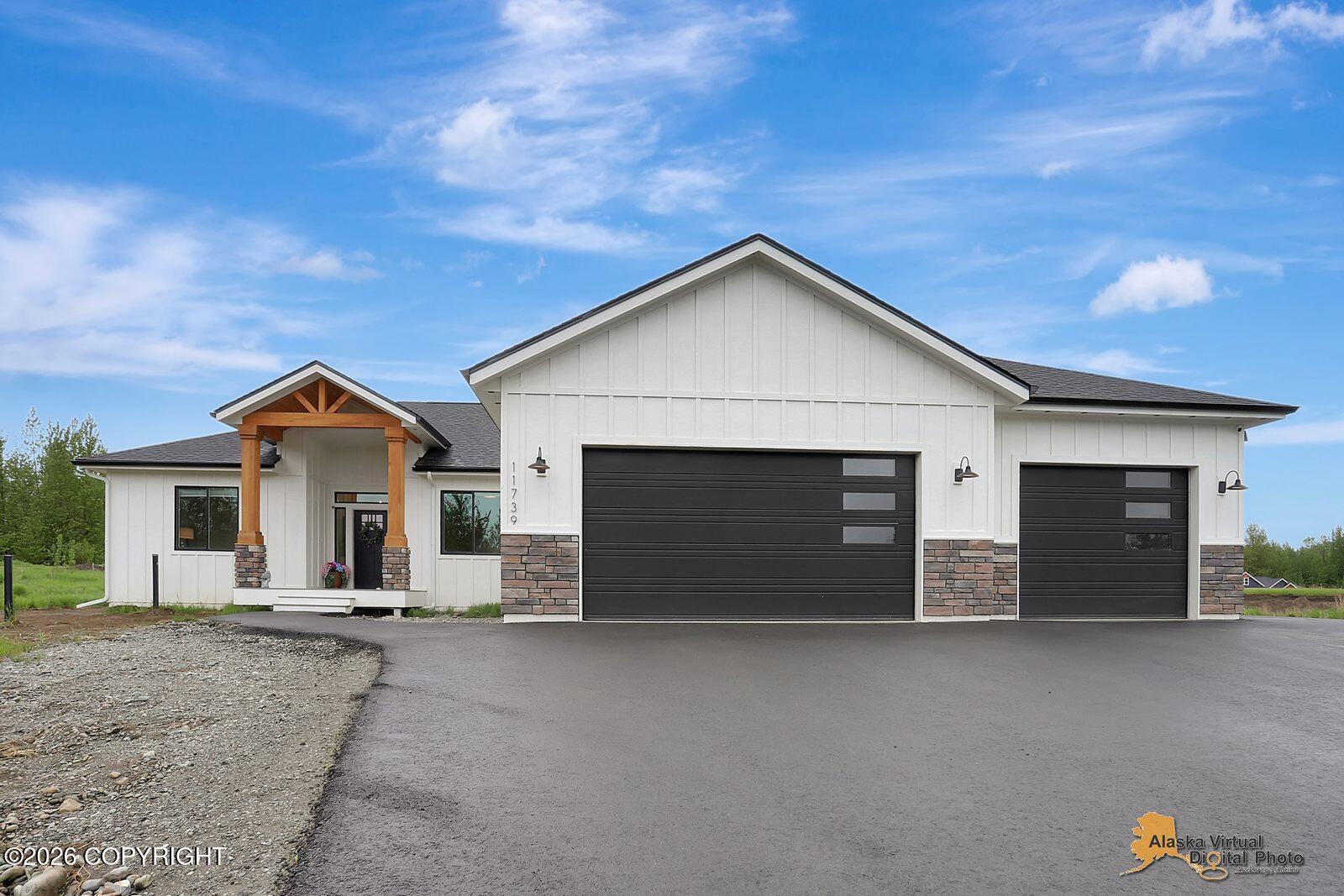 11739 E Apple Circle — photo