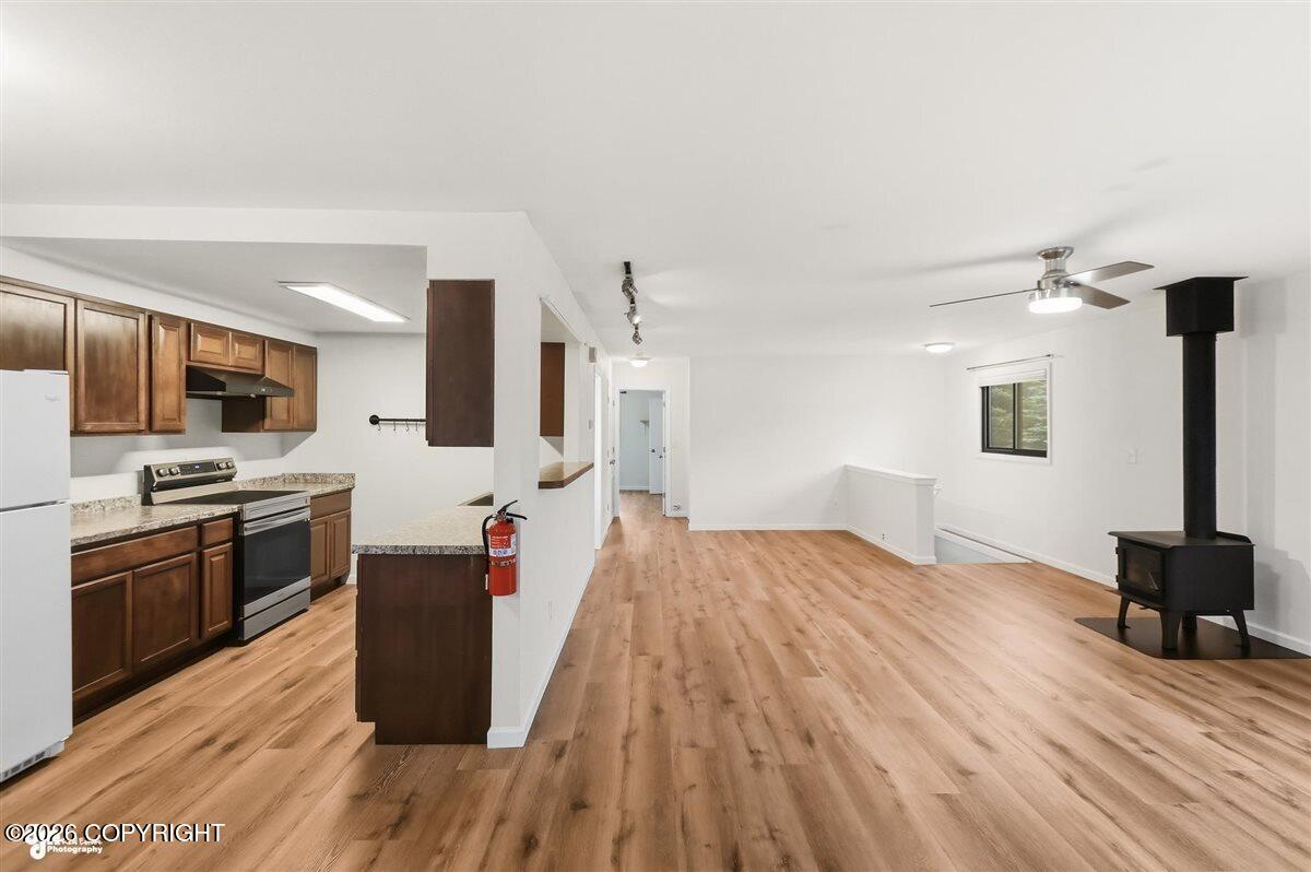 4843 Loretta Lane #10 — photo