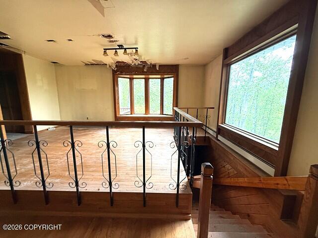 22221 Eagle River Road, Eagle River, AK 99577 — photo 2