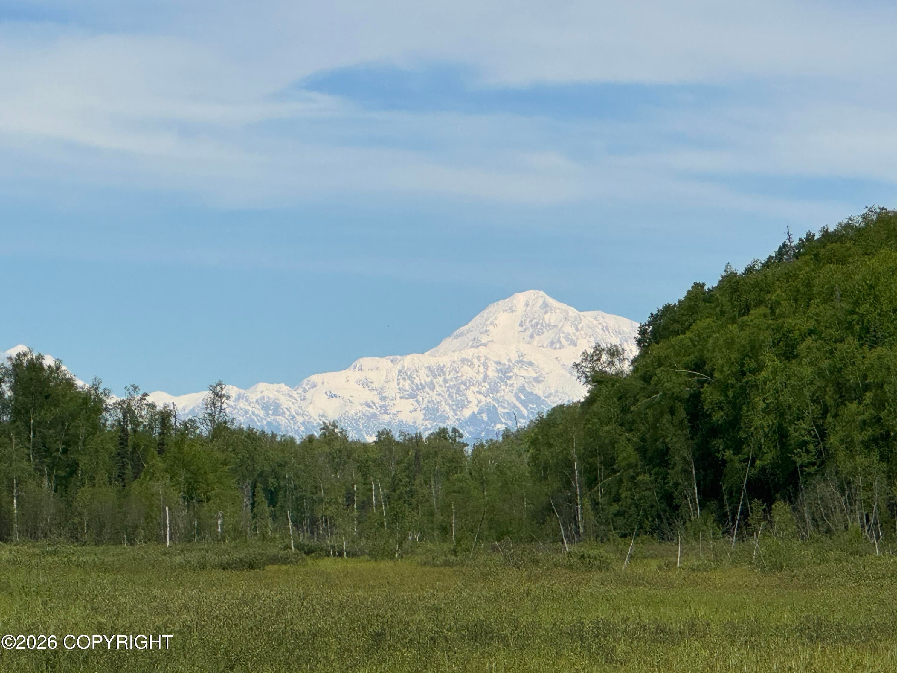 32500 S Talkeetna Spur Road — photo
