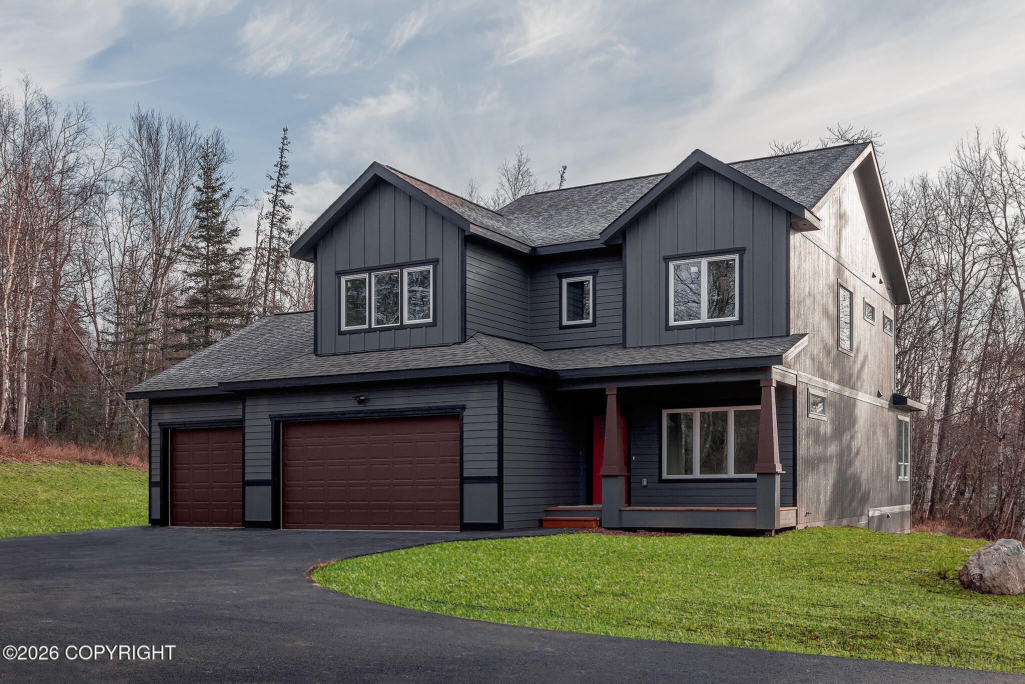 10114 E Vista Ridge Circle — photo