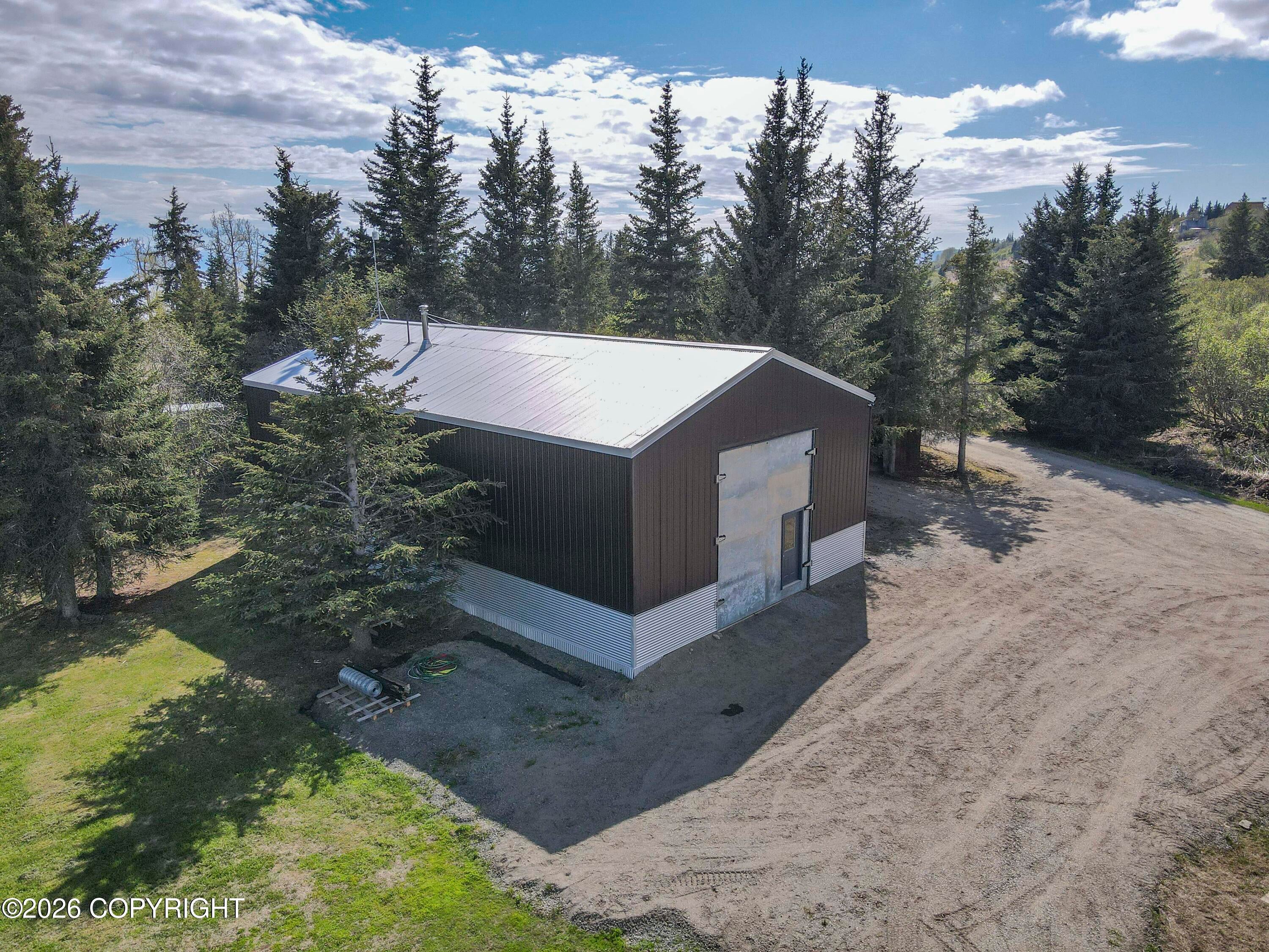 36608 Hammock Circle — photo