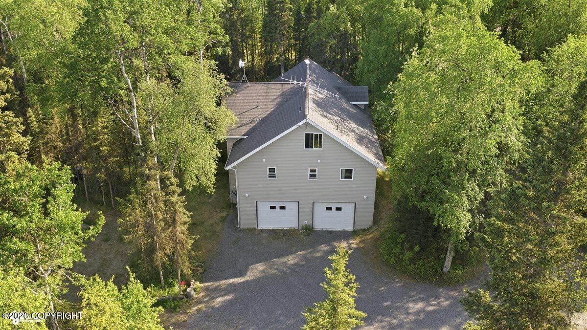 36880 Kendanemken Road — photo