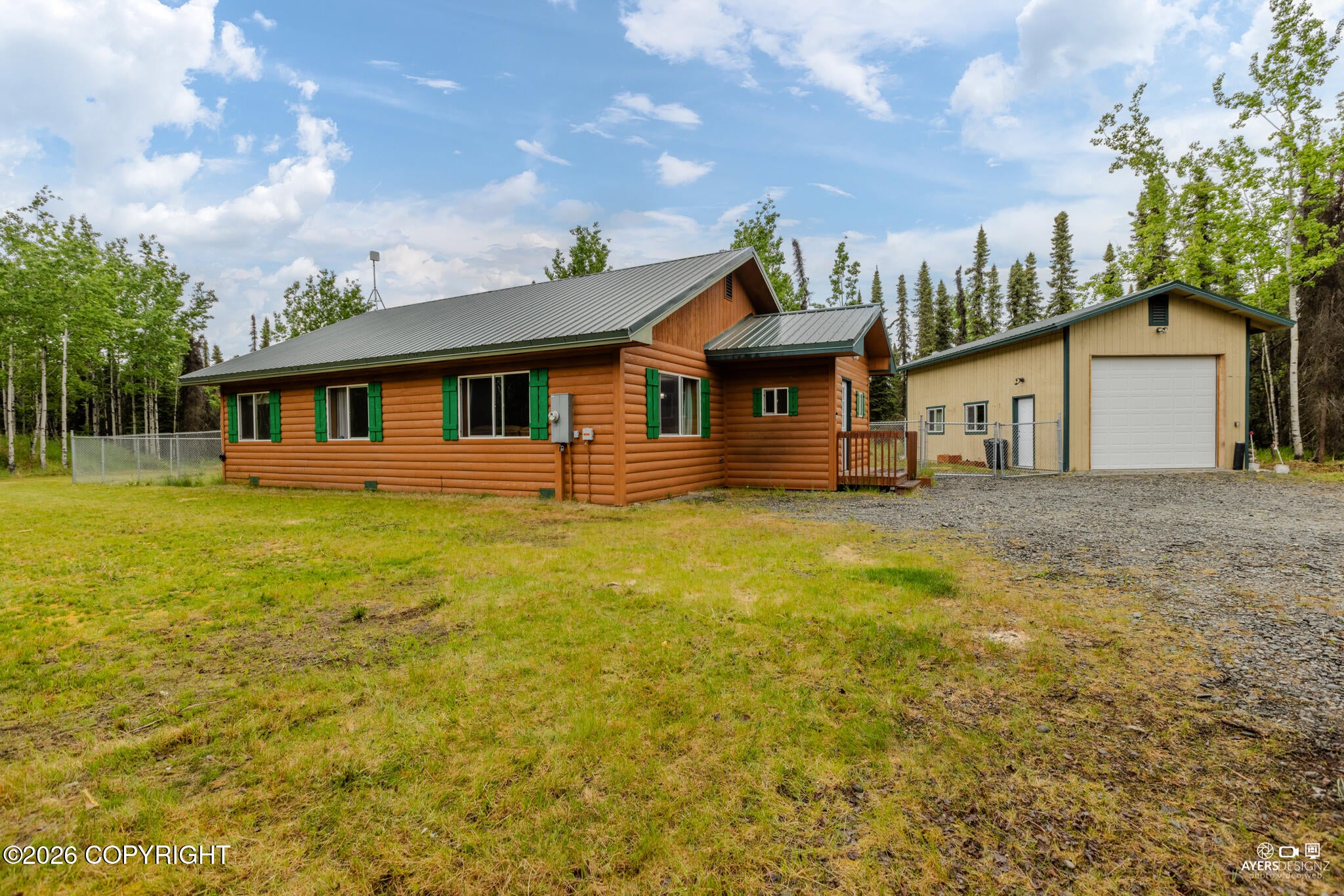 37111 Chinook Street — photo