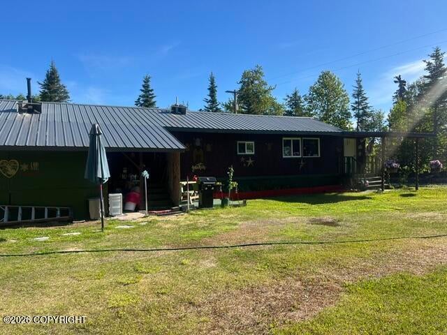 53900 Inlet Drive — photo