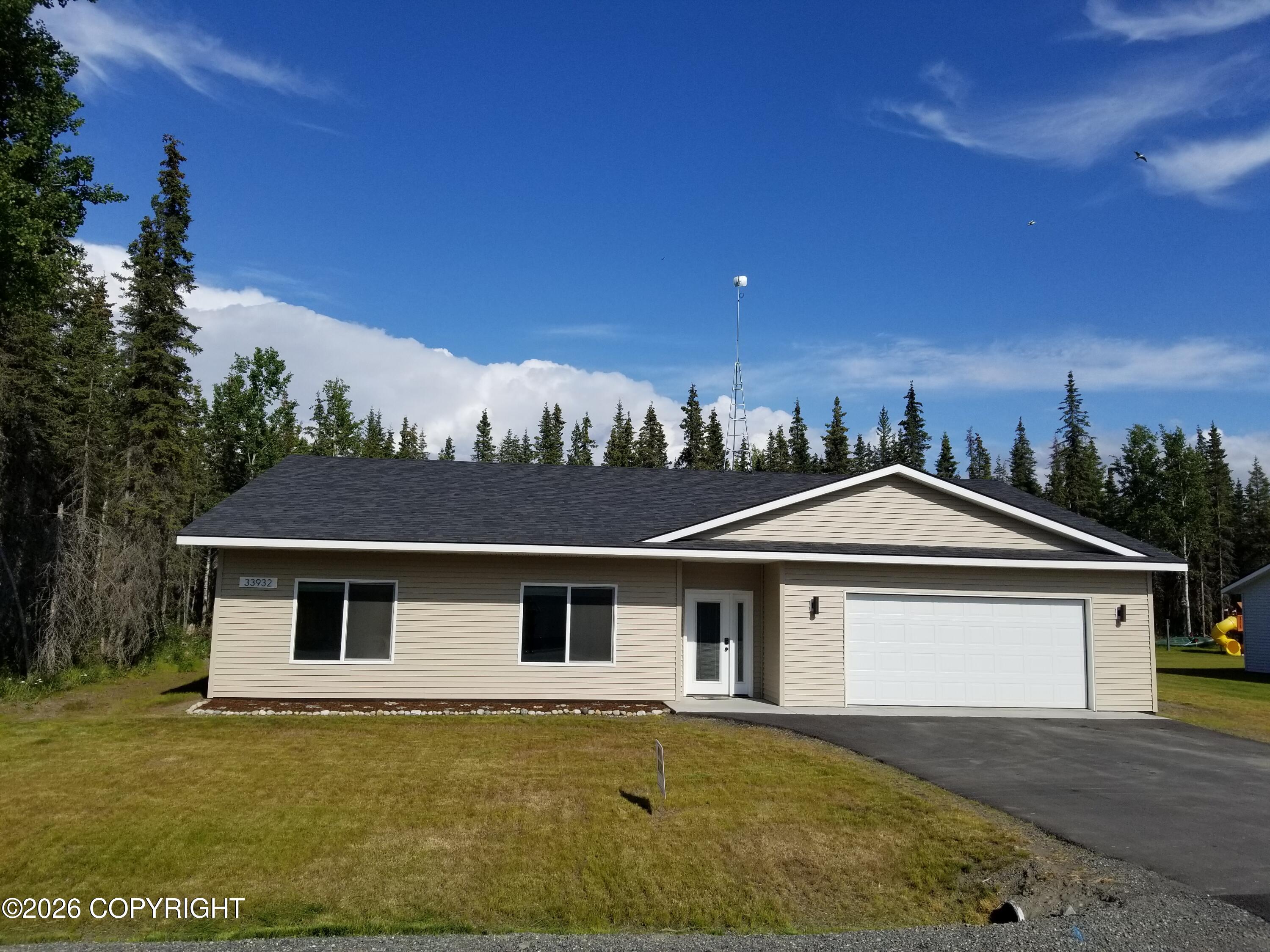 33932 Winston Circle — photo
