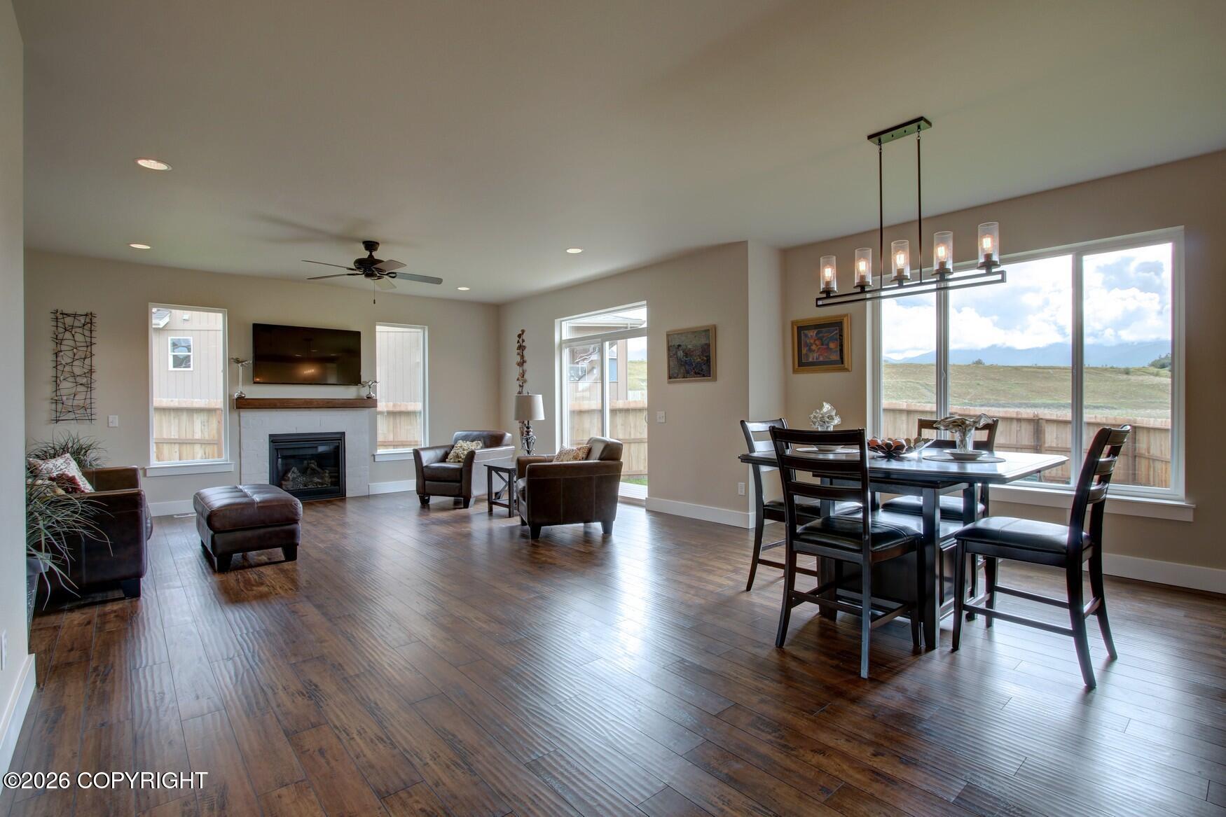 7140 Moraine Circle — photo