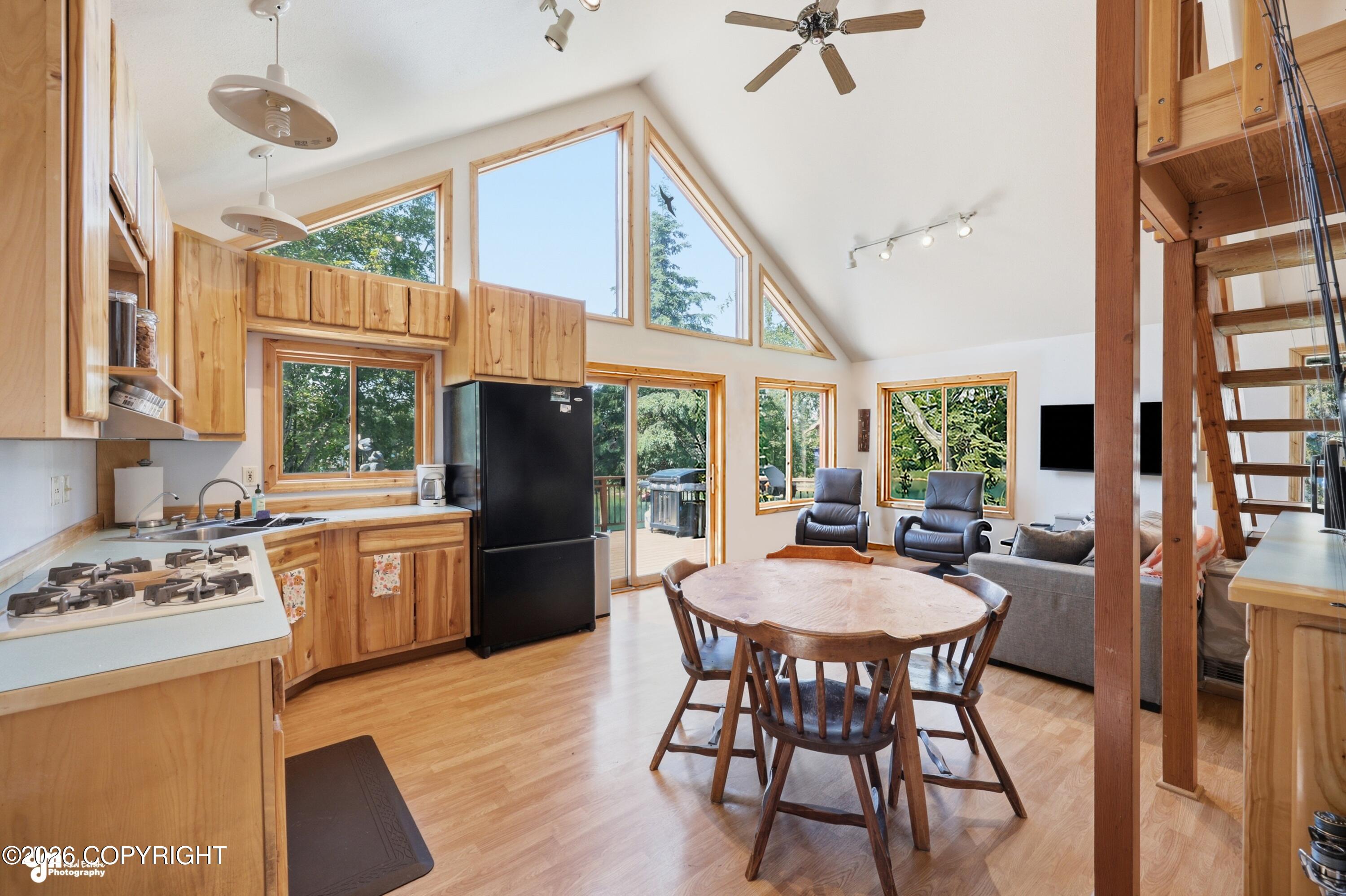 34786 Sockeye Lane — photo