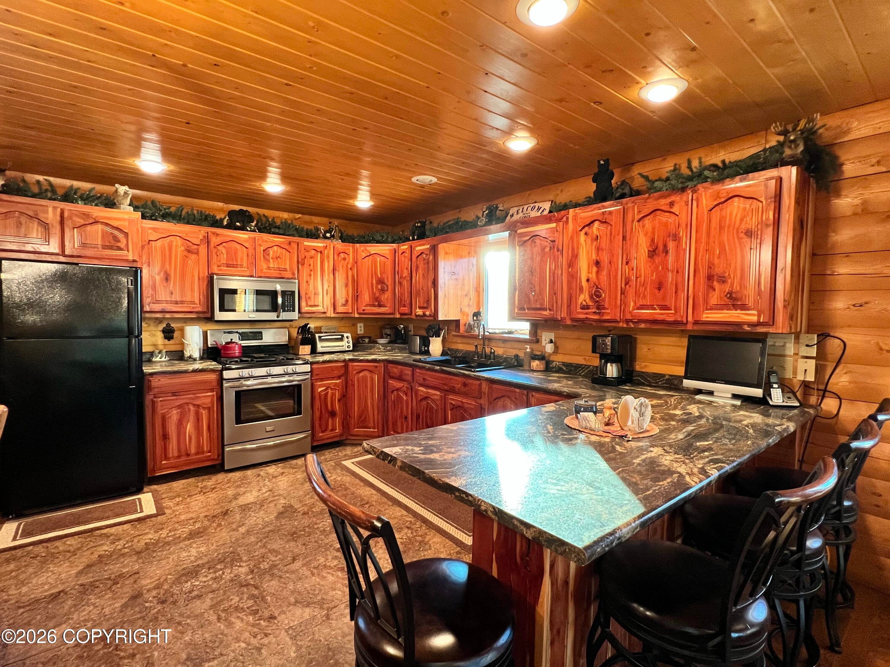 11 & 12 Jeannie's Subdivision — photo