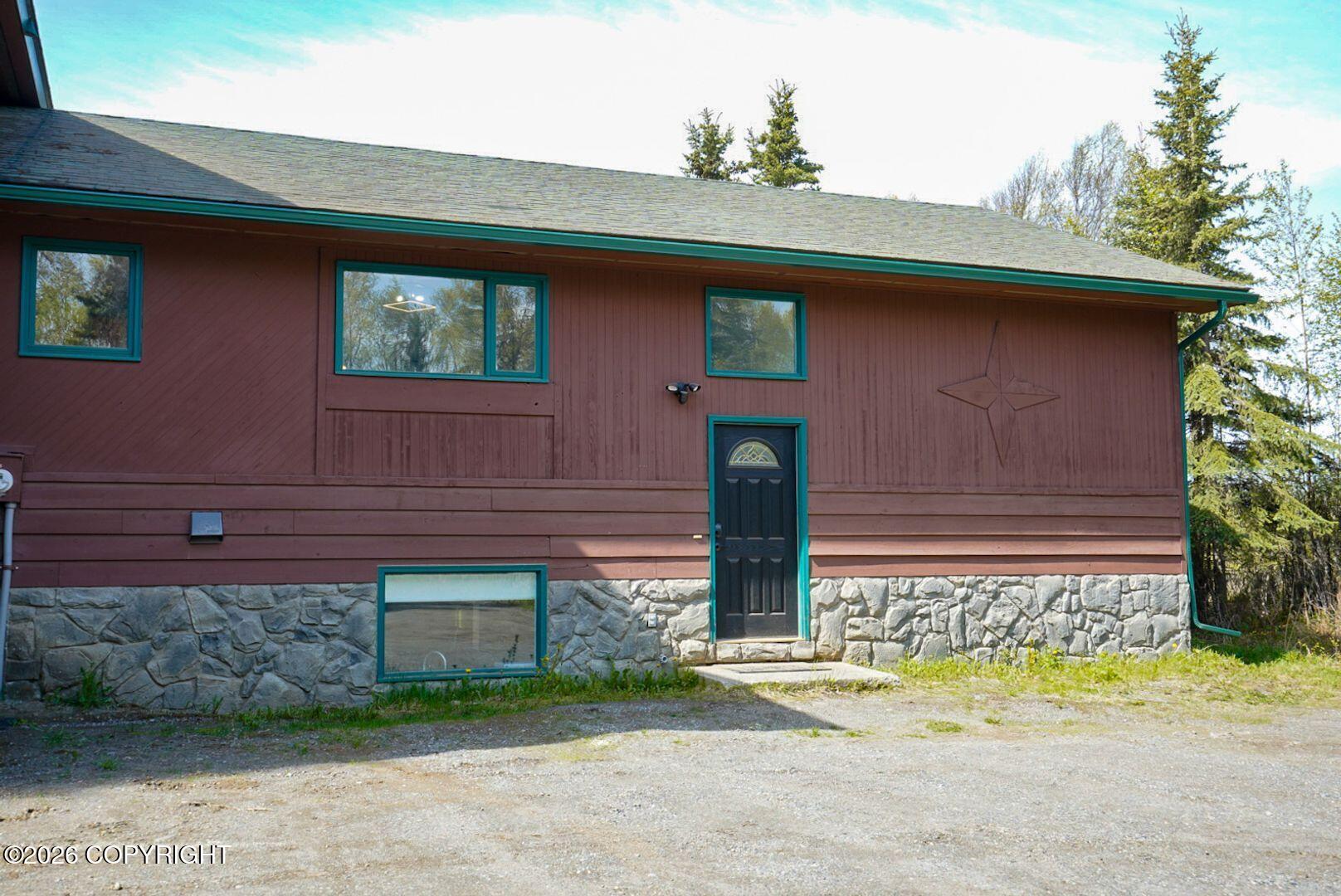 45375 Kenai Spur Highway — photo