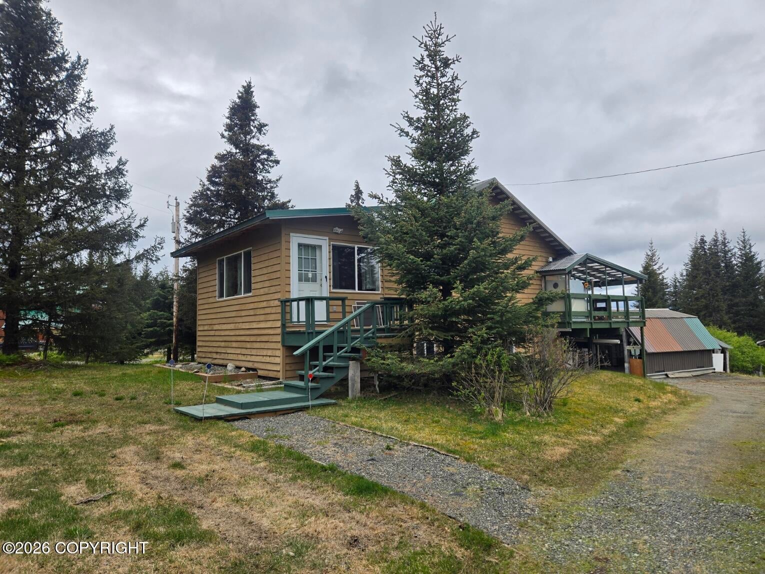 36545 Veiled Street — photo