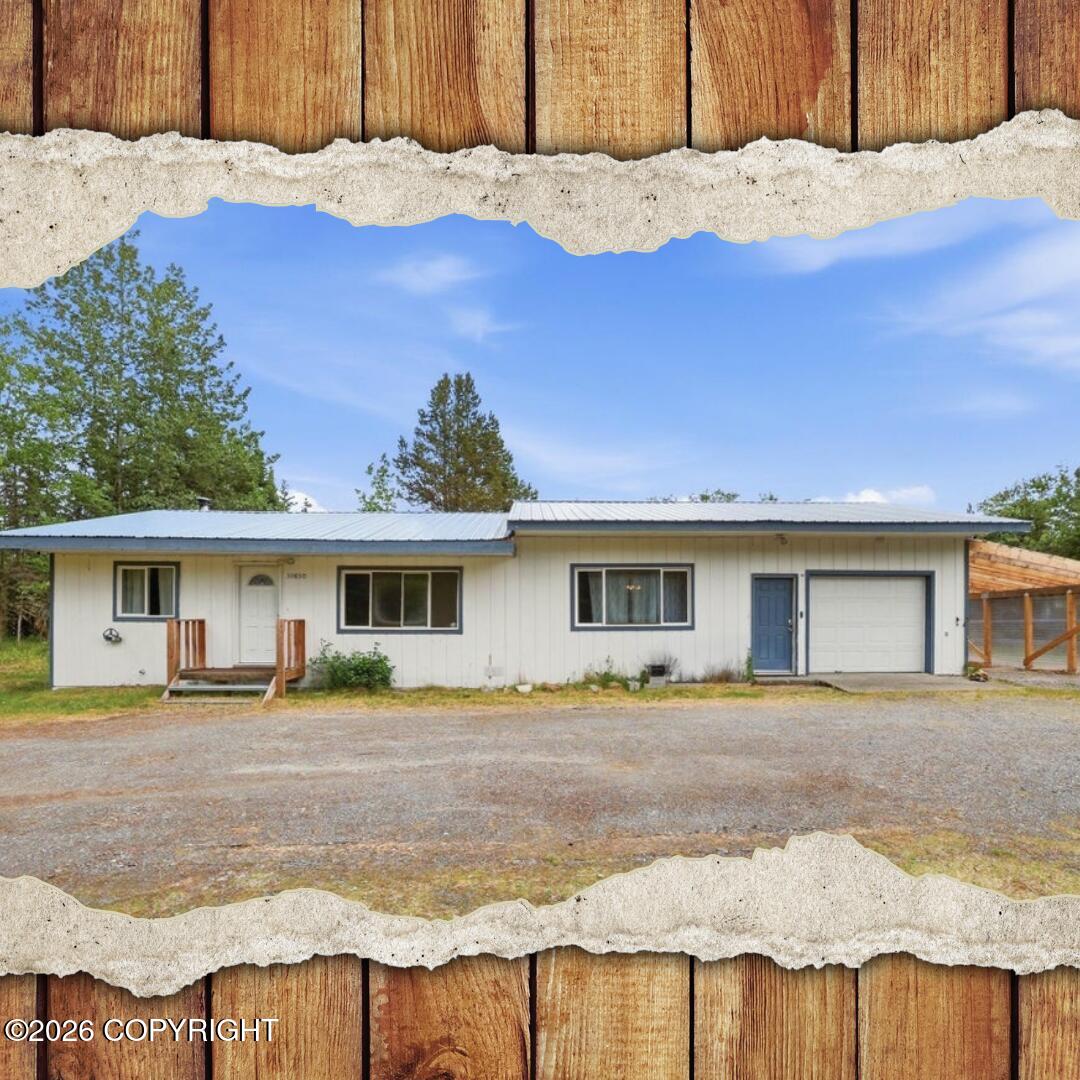 33830 Echo Lake Road — photo
