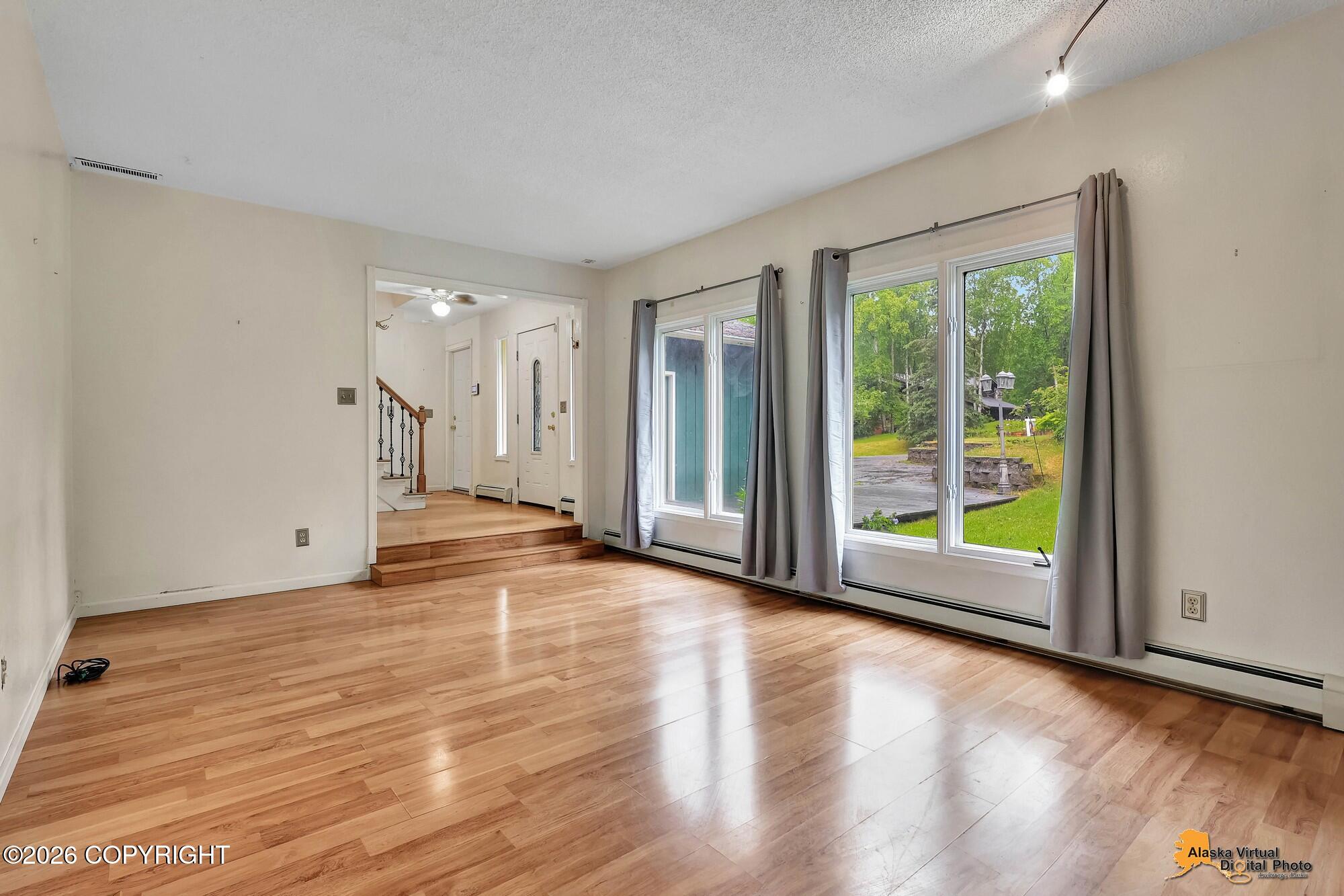 24546 Teal Loop, Chugiak, AK 99567 — photo 2