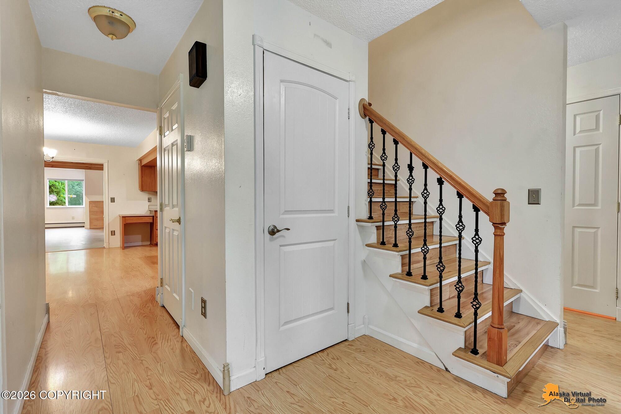 24546 Teal Loop, Chugiak, AK 99567 — photo 3