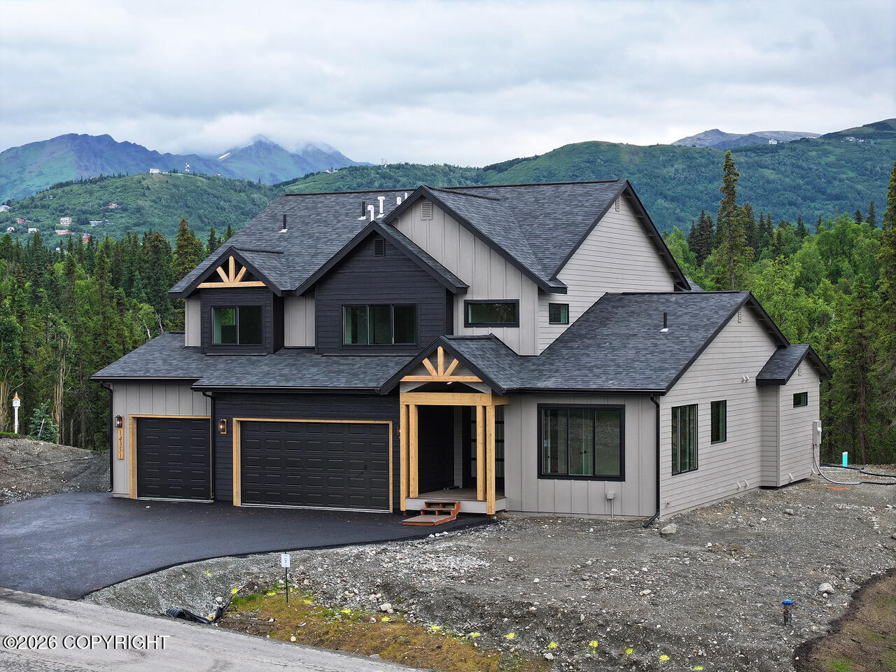 14351 Equestian Circle — photo