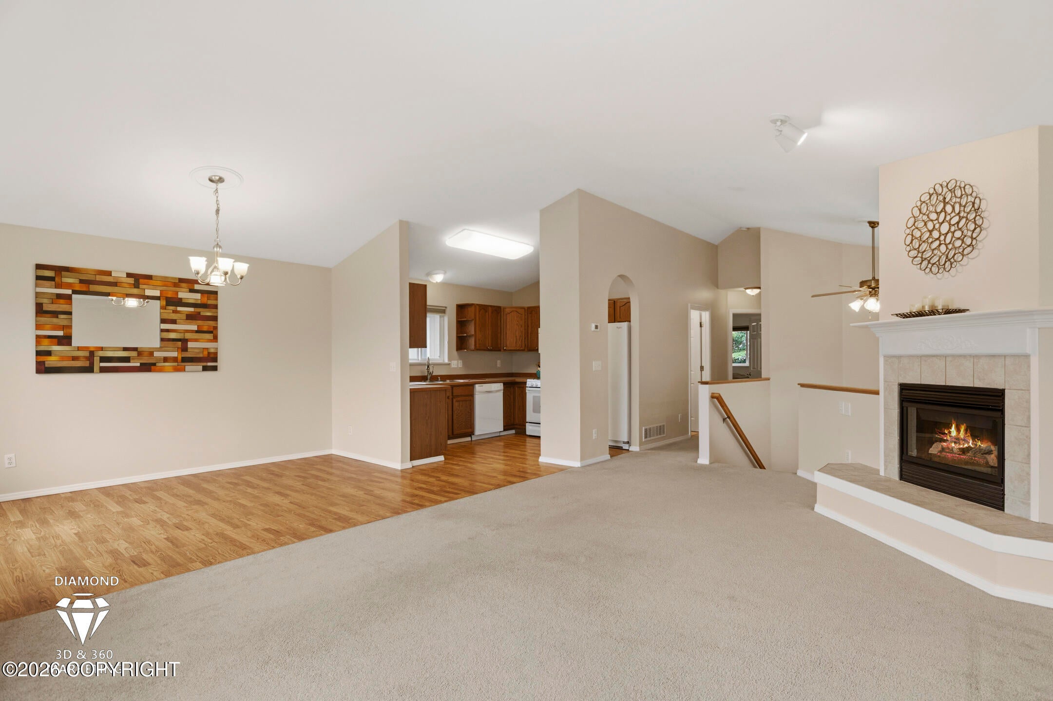 1902 Sturbridge Court #6 — photo