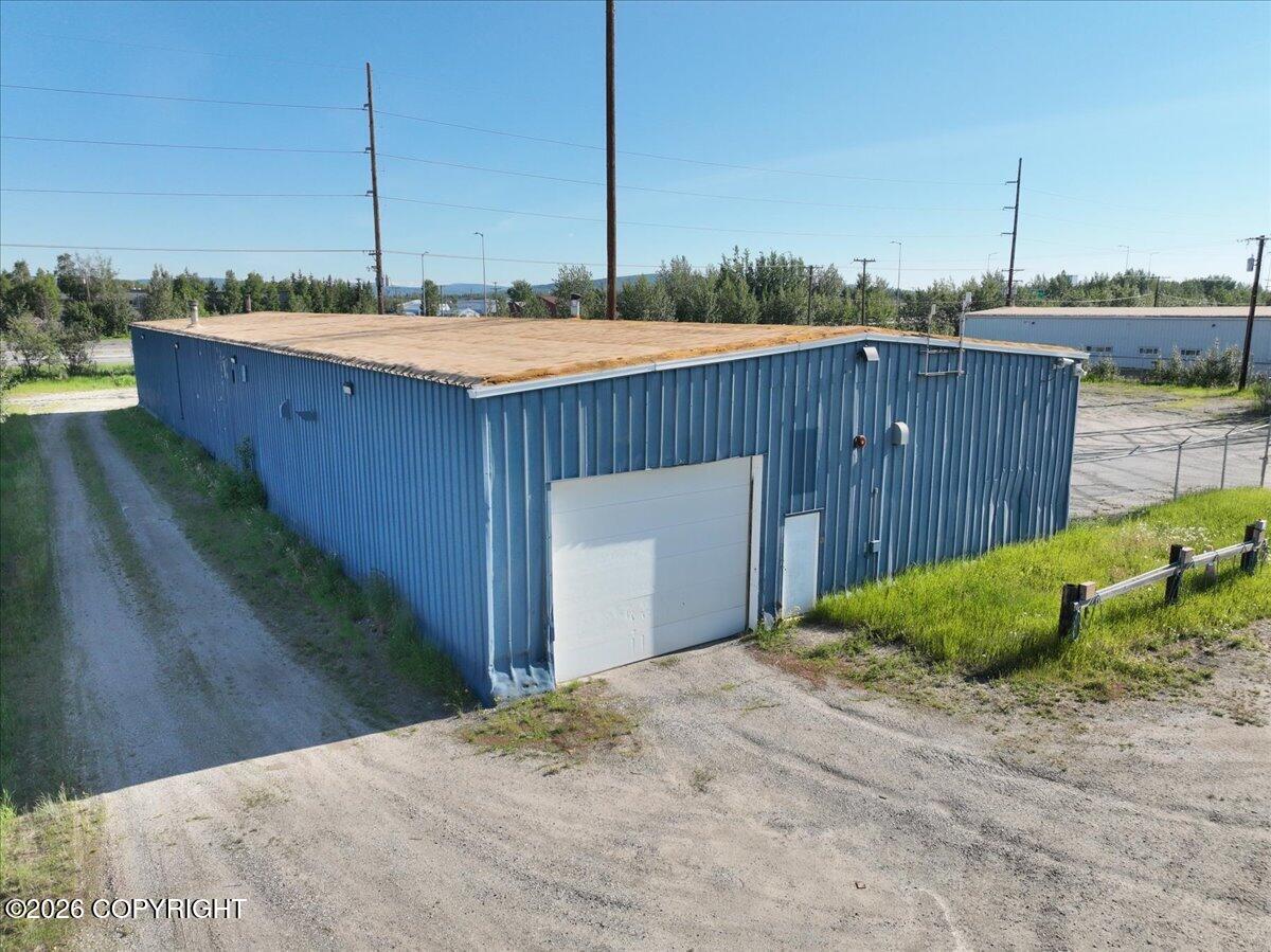 704 30th Avenue — photo