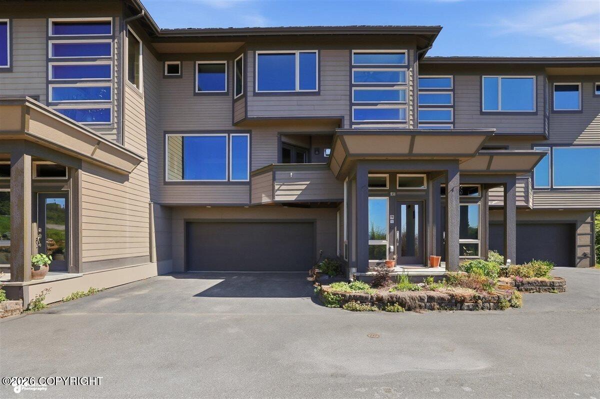 930 Quiet Creek Drive #930 — photo