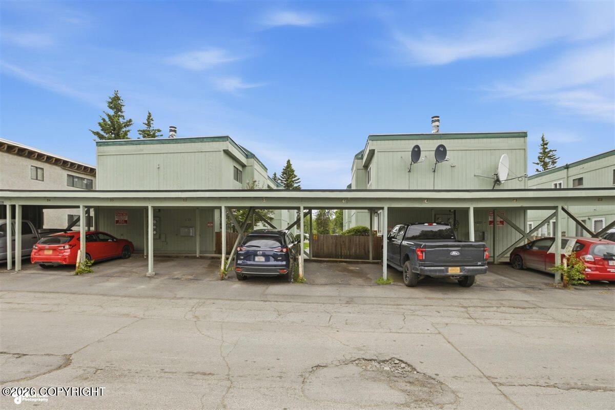 6222 E 12th Avenue #D3 — photo