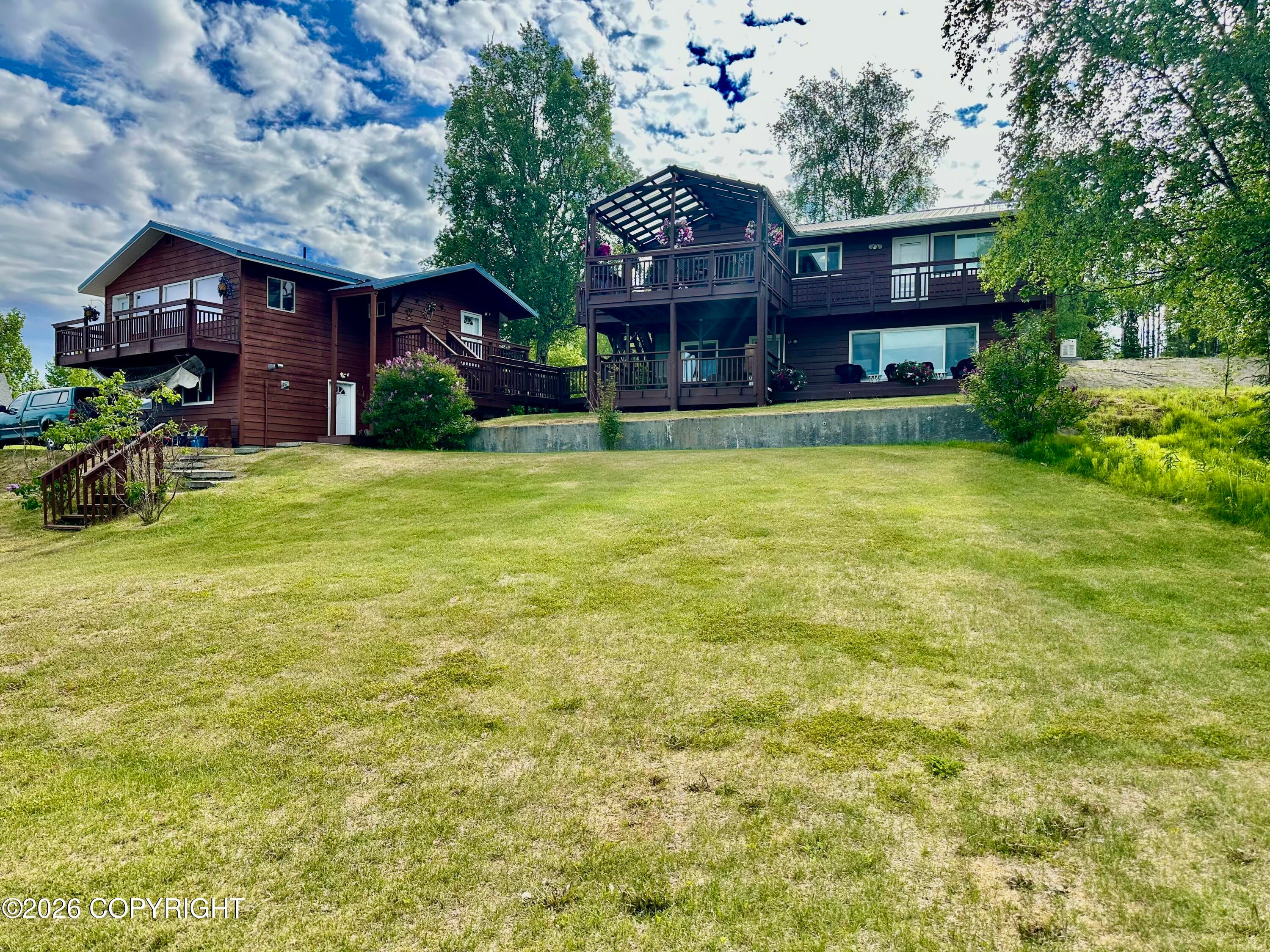 42175 W Lake Court — photo