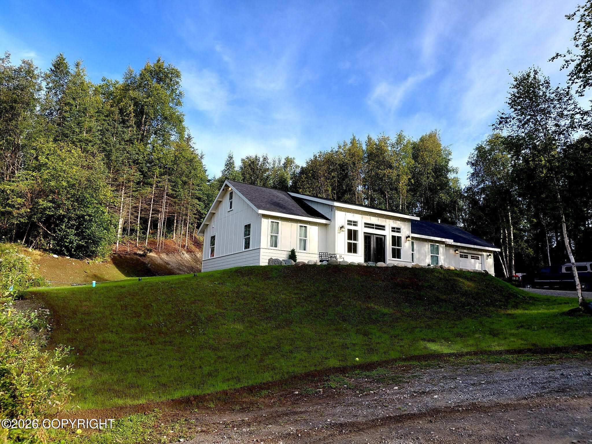 17413 W Marion Drive — photo