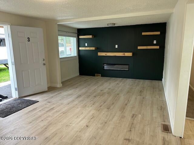 144 Grand Larry Street #3 — photo