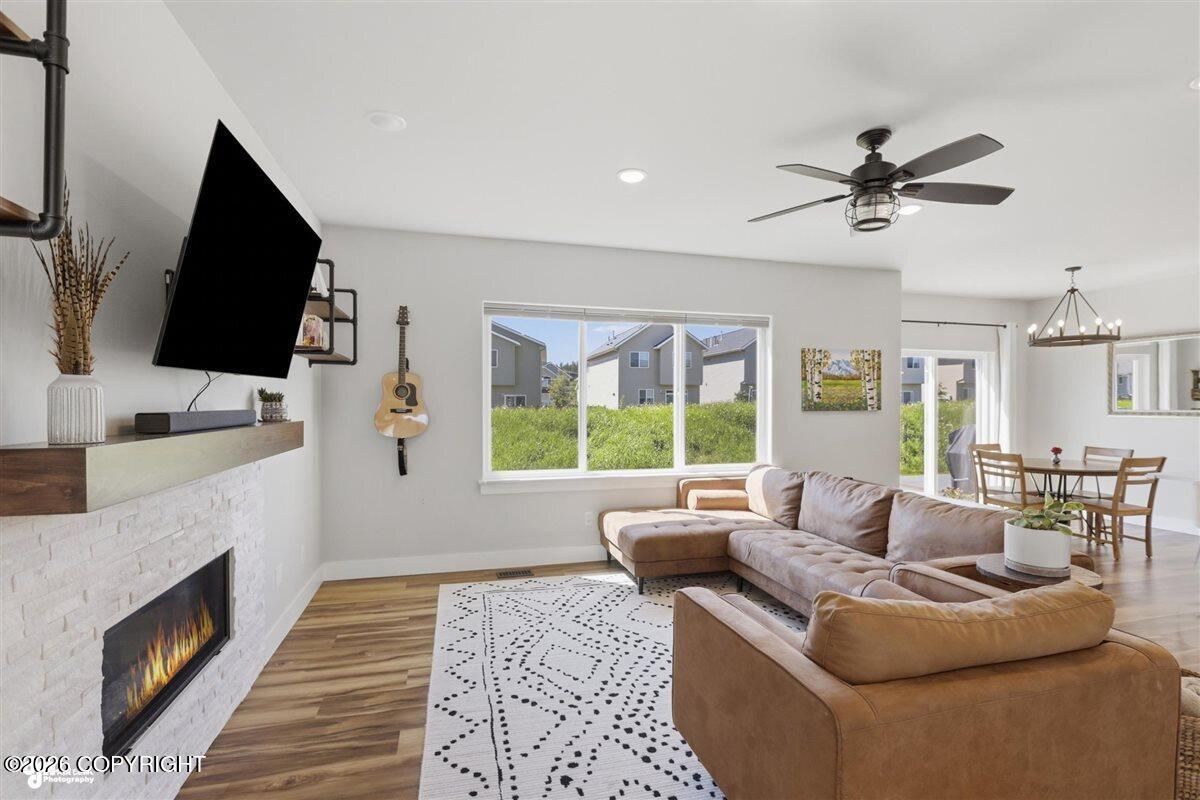 8742 Dry Creek Loop #46a — photo