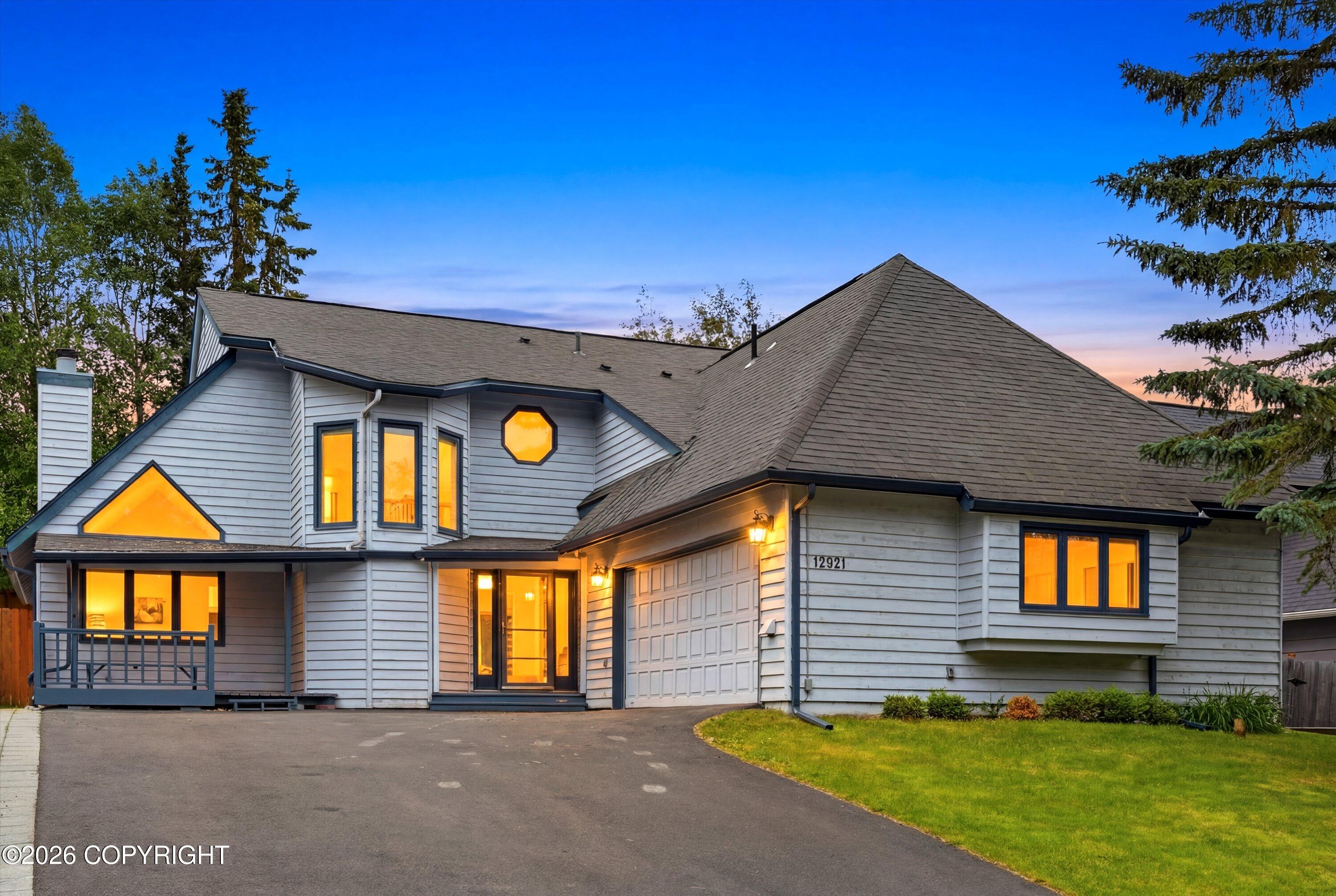 12921 Cumberland Circle — photo