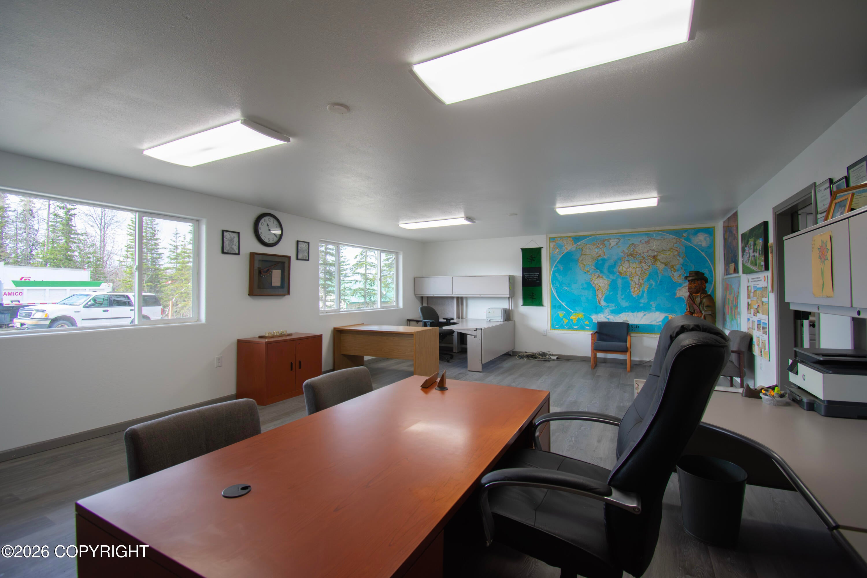 39031 Strawberry Court — photo
