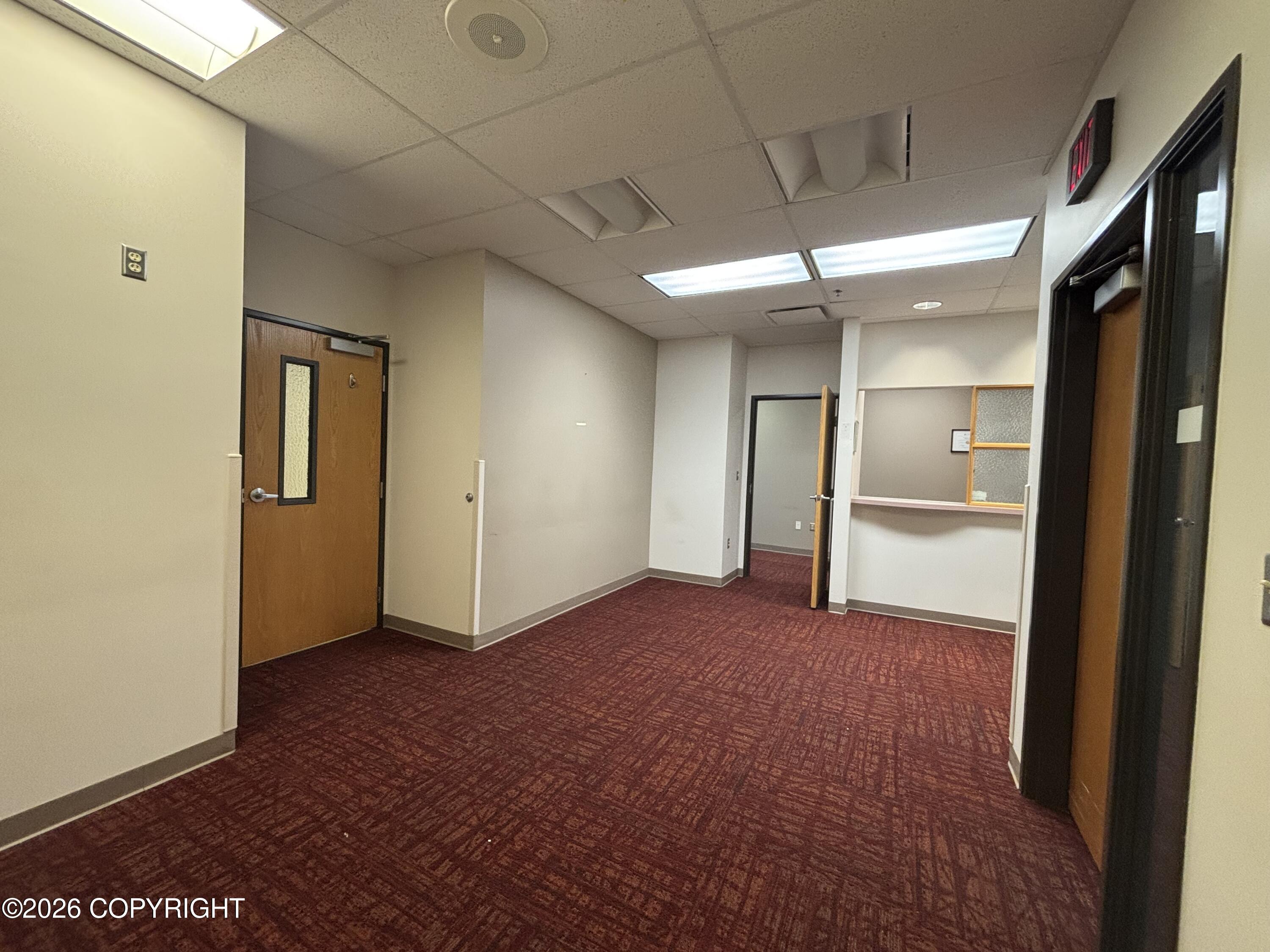 4100 Lake Otis Parkway #212 — photo