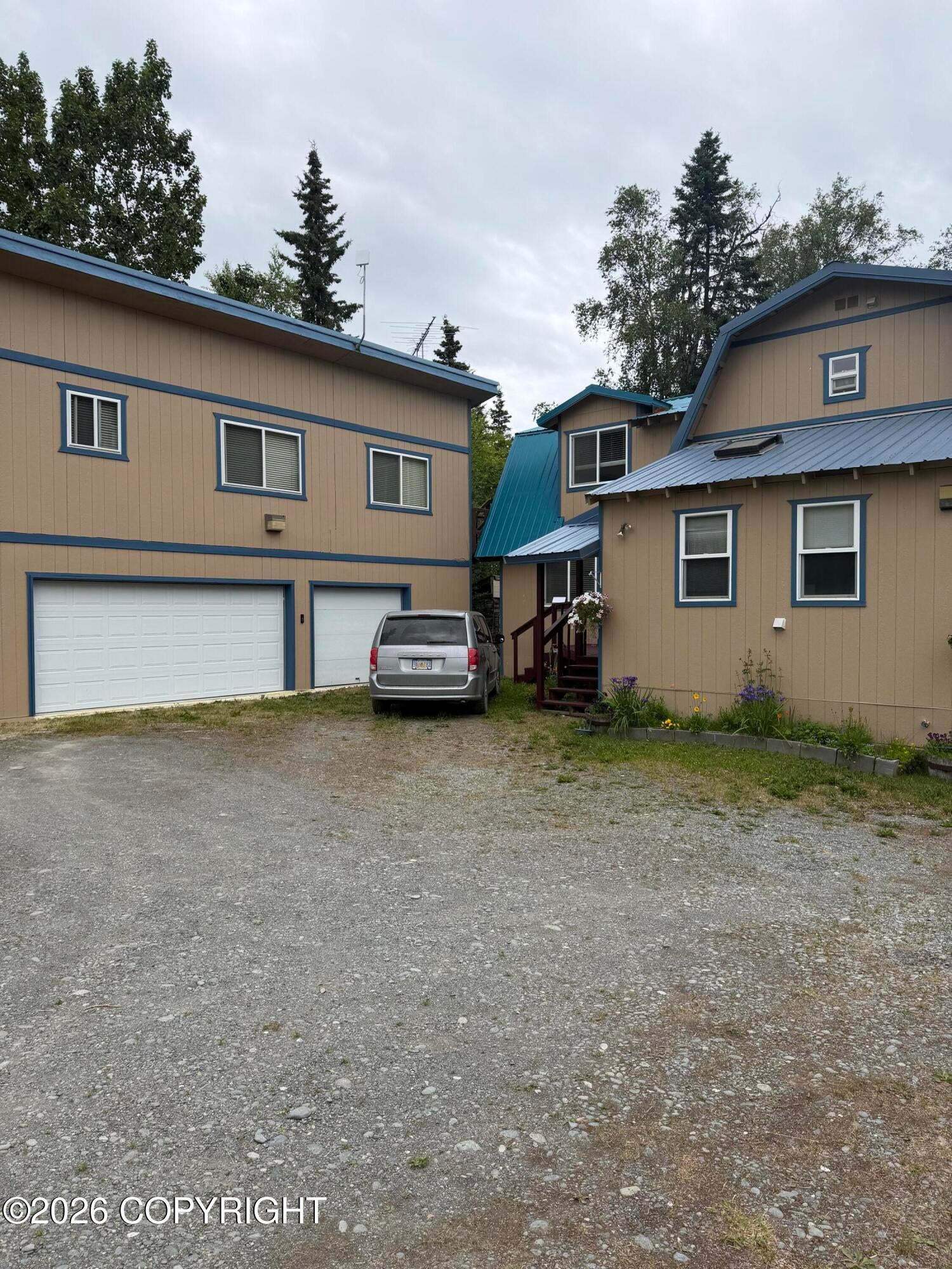 33452 Johnson Drive — photo