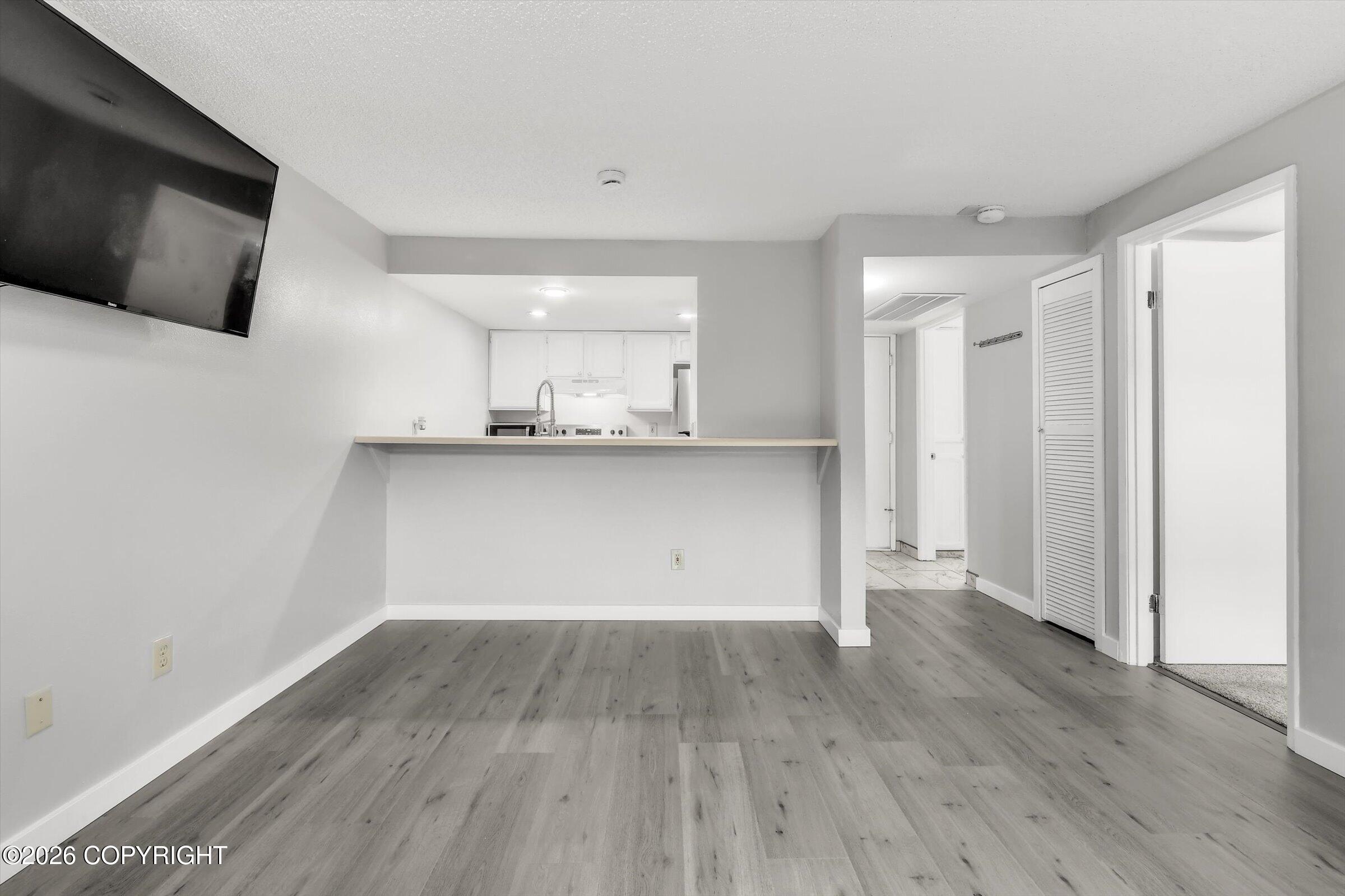 9625 Independence Drive #C106 — photo
